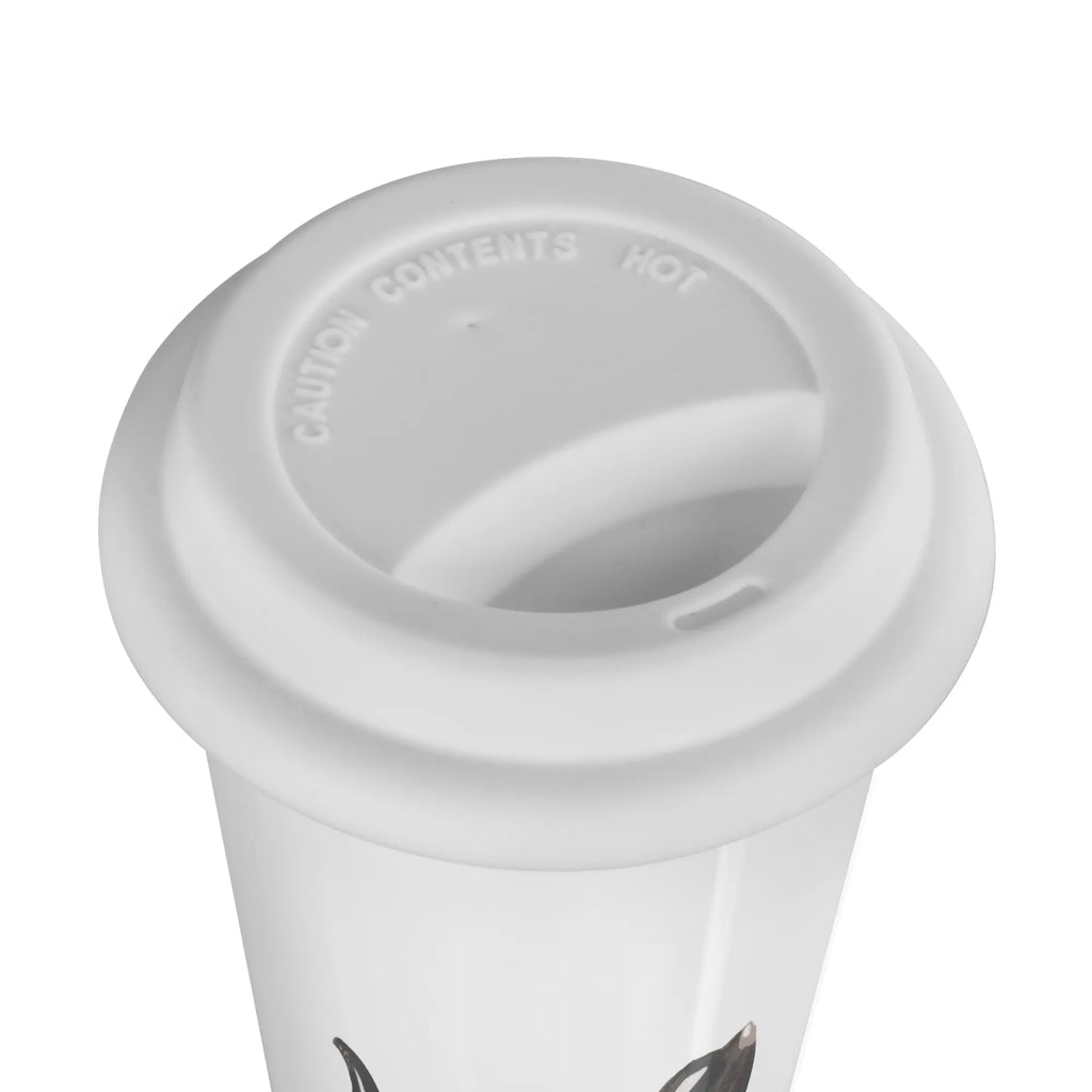 Personalized To Go Cup skunk yoga Auto Becher Mit Namen, Bambus Becher To Go Mit Namen, Reisebecher Mit Namen, Leichter Becher Mit Namen, To Go Becher Für Herren Mit Gravur, To Go Becher Mit Deckel Und Wunschtext, To Go Becher Kunststoff Mit Wunschtext, To Go Becher Edelstahl Mit Gravur, Wiederverwendbarer Becher Mit Namen, Trinkbecher To Go Mit Wunschtext, Kaffeebecher To Go Mit Gravur, Geschenkbecher To Go Personalisiert, Thermobecher To Go Personalisiert, Lustiger To Go Becher Mit Text, Glas Becher To Go Mit Gravur, To Go Becher Mit Wunschtext, Kleiner To Go Becher Mit Wunschtext, Coffee To Go Becher Mit Wunschtext, Bürobecher Personalisiert, Becher Für Unterwegs Mit Text, Isolierbecher To Go Mit Namen, To Go Becher Für Kinder Mit Namen, To Go Becher Mit Namen, Doppelwandiger To Go Becher Mit Text, Auslaufsicherer Becher Mit Gravur, Personalisierter To Go Becher, Großer To Go Becher Mit Gravur, Mehrwegbecher Personalisiert, Schulbecher Mit Wunschtext, To Go Becher Für Damen Mit Wunschtext, Becher Mit Spruch Und Namen, Stinktier, Skunk, Stinker, Stinki, Yoga, Raubtier, Lebe, Wildtier, Liebe, Lache, Namaste