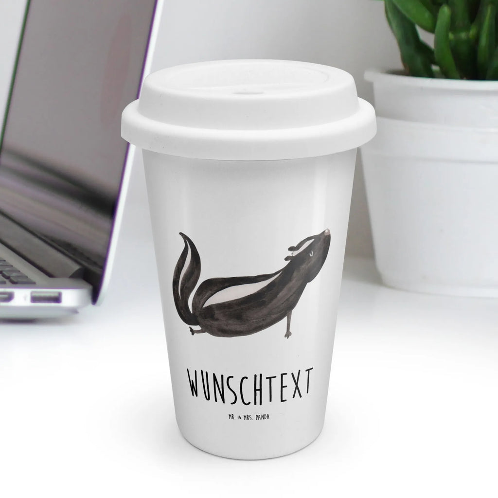 Personalized To Go Cup skunk yoga Auto Becher Mit Namen, Bambus Becher To Go Mit Namen, Reisebecher Mit Namen, Leichter Becher Mit Namen, To Go Becher Für Herren Mit Gravur, To Go Becher Mit Deckel Und Wunschtext, To Go Becher Kunststoff Mit Wunschtext, To Go Becher Edelstahl Mit Gravur, Wiederverwendbarer Becher Mit Namen, Trinkbecher To Go Mit Wunschtext, Kaffeebecher To Go Mit Gravur, Geschenkbecher To Go Personalisiert, Thermobecher To Go Personalisiert, Lustiger To Go Becher Mit Text, Glas Becher To Go Mit Gravur, To Go Becher Mit Wunschtext, Kleiner To Go Becher Mit Wunschtext, Coffee To Go Becher Mit Wunschtext, Bürobecher Personalisiert, Becher Für Unterwegs Mit Text, Isolierbecher To Go Mit Namen, To Go Becher Für Kinder Mit Namen, To Go Becher Mit Namen, Doppelwandiger To Go Becher Mit Text, Auslaufsicherer Becher Mit Gravur, Personalisierter To Go Becher, Großer To Go Becher Mit Gravur, Mehrwegbecher Personalisiert, Schulbecher Mit Wunschtext, To Go Becher Für Damen Mit Wunschtext, Becher Mit Spruch Und Namen, Stinktier, Skunk, Stinker, Stinki, Yoga, Raubtier, Lebe, Wildtier, Liebe, Lache, Namaste