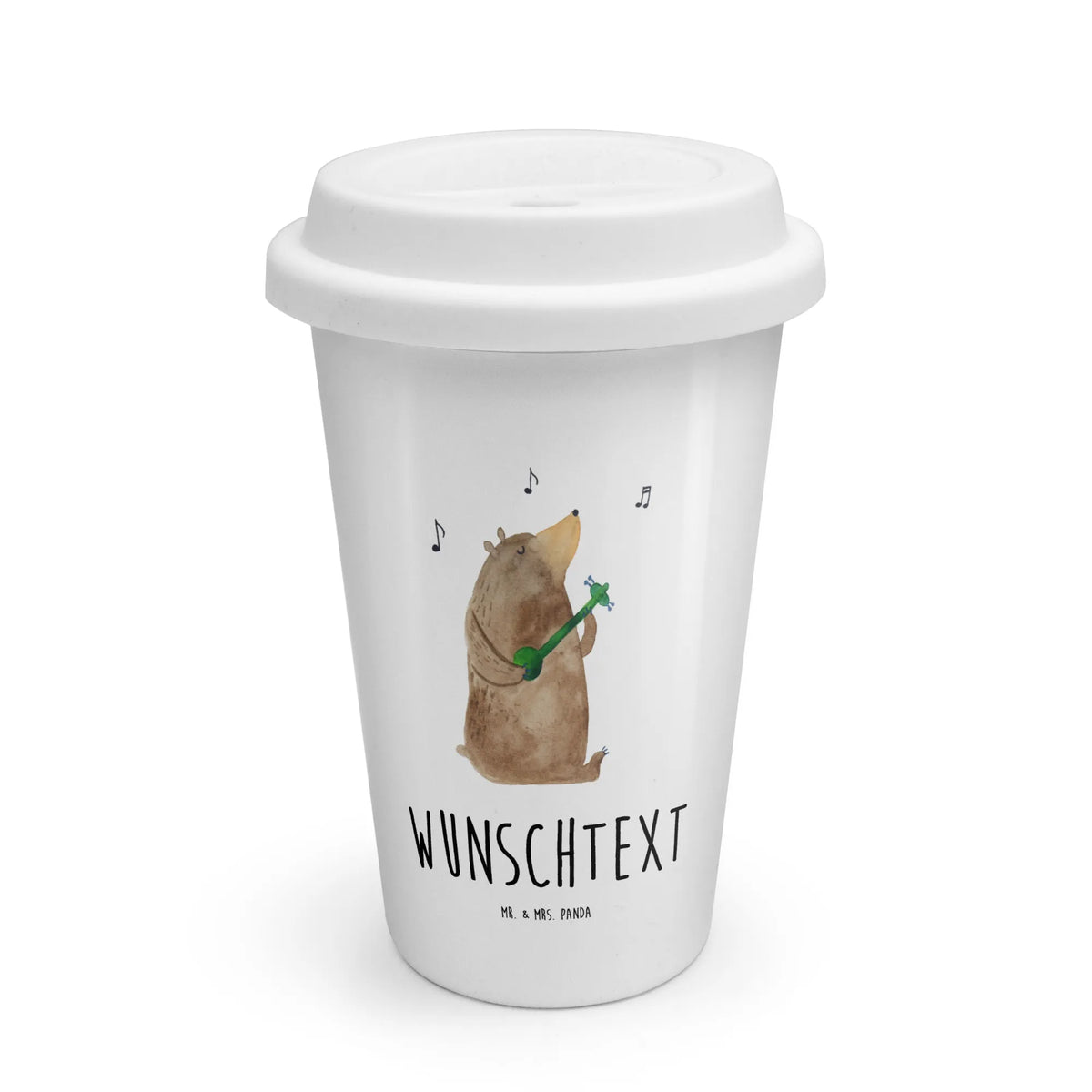 Personalized To Go Cup bear song Auslaufsicherer Becher Mit Gravur, Trinkbecher personalisiert, Kaffeebecher To Go Mit Gravur, Personalisierter Kaffeebecher, Reisebecher Mit Namen, Becher Mit Spruch Und Namen, Becher mit Namen, Coffee To Go Becher Mit Wunschtext, Mehrwegbecher Personalisiert, Doppelwandiger To Go Becher Mit Text, Geschenkbecher To Go Personalisiert, Thermobecher personalisiert, Auto Becher Mit Namen, Personalisierter Coffee To Go Becher, personalisierter becher, Wiederverwendbarer Becher Mit Namen, Personalisierter To Go Becher, Becher personalisiert, Kaffeebecher personalisiert, Bürobecher Personalisiert, Isolierbecher To Go Mit Namen, Kaffeebecher To Go mit Namen, Thermobecher To Go Personalisiert, Personalisierter Trinkbecher, Kaffeebecher mit Namen, Trinkbecher To Go Mit Wunschtext, Coffee to go Becher personalisiert, Trinkbecher mit Namen, To Go Becher personalisiert, Thermobecher Mit Namen, To Go Becher Mit Wunschtext, Becher Für Unterwegs Mit Text, Teddy, Bär, Teddybär, Song, Liebeslied, Partner, Spruch, Valentinstag, Lied, Bear, Frau, Bärchen, Herz, Valentine, Freundin, Geschenk, Liebe