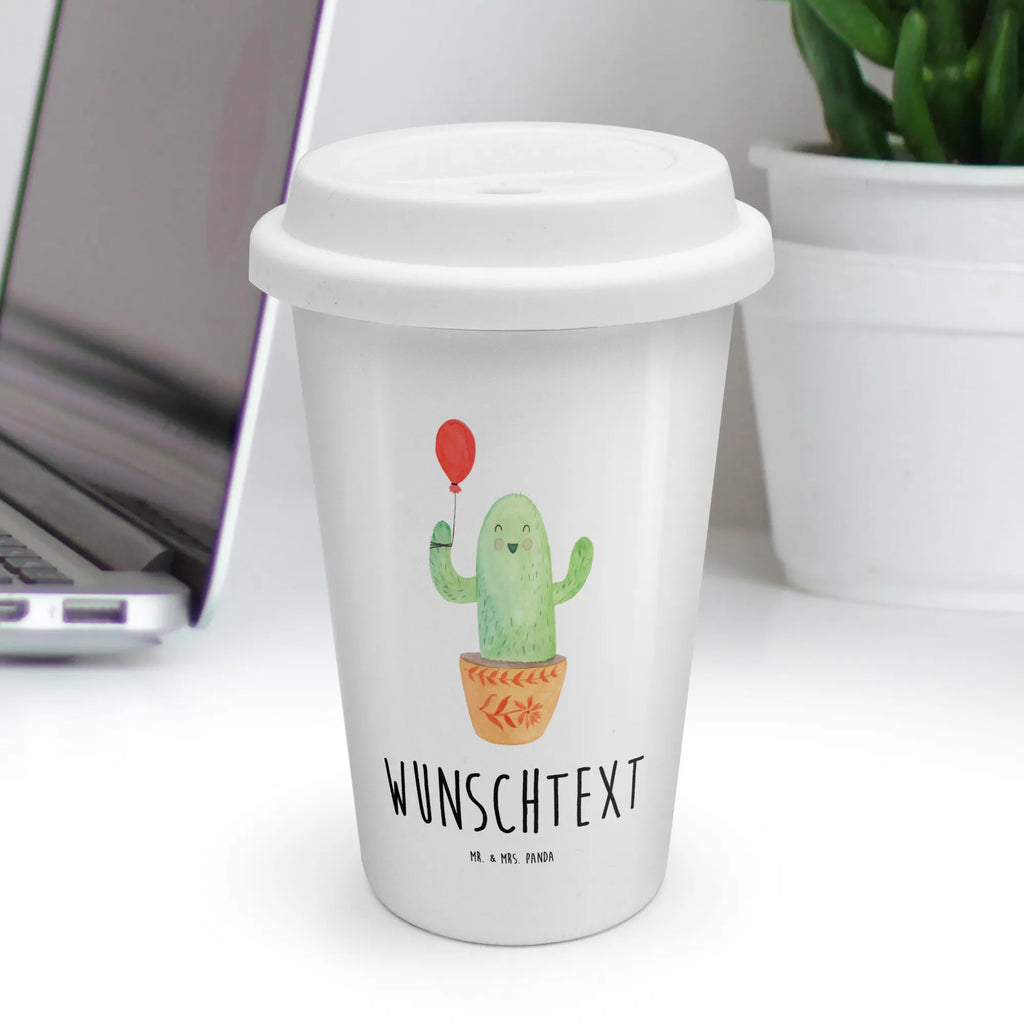 Personalisierter To Go Becher Kaktus Luftballon To Go Becher Mit Deckel Und Wunschtext, Reisebecher Mit Namen, Becher Mit Spruch Und Namen, Wiederverwendbarer Becher Mit Namen, Mehrwegbecher Personalisiert, To Go Becher Für Kinder Mit Namen, Glas Becher To Go Mit Gravur, To Go Becher Edelstahl Mit Gravur, Schulbecher Mit Wunschtext, To Go Becher Kunststoff Mit Wunschtext, Becher Für Unterwegs Mit Text, Auto Becher Mit Namen, Isolierbecher To Go Mit Namen, Kaffeebecher To Go Mit Gravur, Geschenkbecher To Go Personalisiert, To Go Becher Für Damen Mit Wunschtext, To Go Becher Mit Wunschtext, Bürobecher Personalisiert, Kleiner To Go Becher Mit Wunschtext, Bambus Becher To Go Mit Namen, To Go Becher Für Herren Mit Gravur, Leichter Becher Mit Namen, Coffee To Go Becher Mit Wunschtext, Thermobecher To Go Personalisiert, To Go Becher Mit Namen, Doppelwandiger To Go Becher Mit Text, Lustiger To Go Becher Mit Text, Personalisierter To Go Becher, Großer To Go Becher Mit Gravur, Auslaufsicherer Becher Mit Gravur, Trinkbecher To Go Mit Wunschtext, Kaktus, Kakteen, Freundin, Freude, Prüfung, Neustart, Freund, Büro, Stress, Ausbildung, Büroalltag, Luftballon