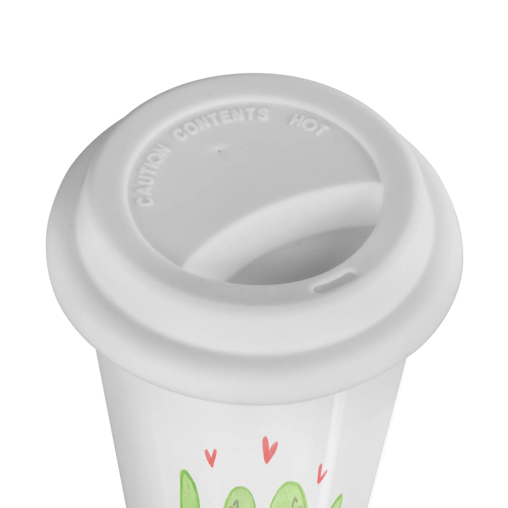 Personalisierter To Go Becher Schildkröten Paar To Go Becher Für Damen Mit Wunschtext, Coffee To Go Becher Mit Wunschtext, To Go Becher Für Kinder Mit Namen, Mehrwegbecher Personalisiert, Isolierbecher To Go Mit Namen, Geschenkbecher To Go Personalisiert, To Go Becher Mit Deckel Und Wunschtext, Lustiger To Go Becher Mit Text, To Go Becher Für Herren Mit Gravur, Trinkbecher To Go Mit Wunschtext, Kleiner To Go Becher Mit Wunschtext, Auslaufsicherer Becher Mit Gravur, Bambus Becher To Go Mit Namen, Thermobecher To Go Personalisiert, Bürobecher Personalisiert, Leichter Becher Mit Namen, Wiederverwendbarer Becher Mit Namen, Becher Mit Spruch Und Namen, Reisebecher Mit Namen, To Go Becher Edelstahl Mit Gravur, Kaffeebecher To Go Mit Gravur, Glas Becher To Go Mit Gravur, Großer To Go Becher Mit Gravur, Doppelwandiger To Go Becher Mit Text, Becher Für Unterwegs Mit Text, Auto Becher Mit Namen, Personalisierter To Go Becher, To Go Becher Mit Namen, To Go Becher Kunststoff Mit Wunschtext, To Go Becher Mit Wunschtext, Schulbecher Mit Wunschtext, Liebe, Partner, Freund, Freundin, Ehemann, Ehefrau, Heiraten, Verlobung, Heiratsantrag, Liebesgeschenk, Jahrestag, Hocheitstag, Mitbringsel, für Ehemann, Geschenk für Freundin, Geschenk für Frauen, Geschenk für Partner, für Männer, Hochzeitstag, Valentinstag, Liebesbeweis