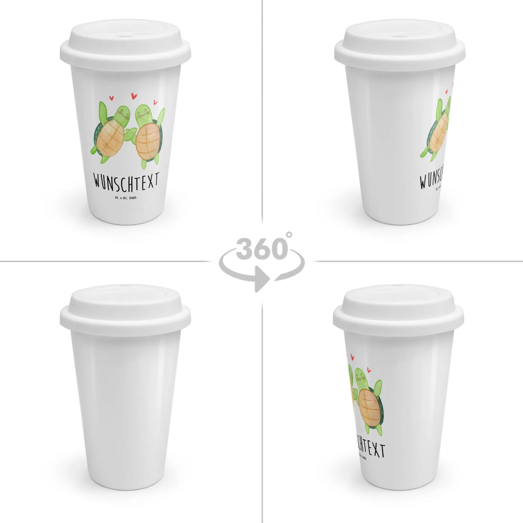Personalisierter To Go Becher Schildkröten Paar To Go Becher Für Damen Mit Wunschtext, Coffee To Go Becher Mit Wunschtext, To Go Becher Für Kinder Mit Namen, Mehrwegbecher Personalisiert, Isolierbecher To Go Mit Namen, Geschenkbecher To Go Personalisiert, To Go Becher Mit Deckel Und Wunschtext, Lustiger To Go Becher Mit Text, To Go Becher Für Herren Mit Gravur, Trinkbecher To Go Mit Wunschtext, Kleiner To Go Becher Mit Wunschtext, Auslaufsicherer Becher Mit Gravur, Bambus Becher To Go Mit Namen, Thermobecher To Go Personalisiert, Bürobecher Personalisiert, Leichter Becher Mit Namen, Wiederverwendbarer Becher Mit Namen, Becher Mit Spruch Und Namen, Reisebecher Mit Namen, To Go Becher Edelstahl Mit Gravur, Kaffeebecher To Go Mit Gravur, Glas Becher To Go Mit Gravur, Großer To Go Becher Mit Gravur, Doppelwandiger To Go Becher Mit Text, Becher Für Unterwegs Mit Text, Auto Becher Mit Namen, Personalisierter To Go Becher, To Go Becher Mit Namen, To Go Becher Kunststoff Mit Wunschtext, To Go Becher Mit Wunschtext, Schulbecher Mit Wunschtext, Liebe, Partner, Freund, Freundin, Ehemann, Ehefrau, Heiraten, Verlobung, Heiratsantrag, Liebesgeschenk, Jahrestag, Hocheitstag, Mitbringsel, für Ehemann, Geschenk für Freundin, Geschenk für Frauen, Geschenk für Partner, für Männer, Hochzeitstag, Valentinstag, Liebesbeweis