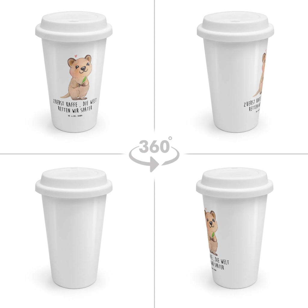 Personalisierter To Go Becher Quokka Happy To Go Becher Mit Wunschtext, Schulbecher Mit Wunschtext, Mehrwegbecher Personalisiert, Wiederverwendbarer Becher Mit Namen, To Go Becher Mit Deckel Und Wunschtext, To Go Becher Mit Namen, Bambus Becher To Go Mit Namen, To Go Becher Für Damen Mit Wunschtext, Thermobecher To Go Personalisiert, Auslaufsicherer Becher Mit Gravur, Becher Für Unterwegs Mit Text, Glas Becher To Go Mit Gravur, Lustiger To Go Becher Mit Text, Reisebecher Mit Namen, Geschenkbecher To Go Personalisiert, To Go Becher Für Herren Mit Gravur, Personalisierter To Go Becher, To Go Becher Edelstahl Mit Gravur, To Go Becher Für Kinder Mit Namen, Kaffeebecher To Go Mit Gravur, Großer To Go Becher Mit Gravur, Coffee To Go Becher Mit Wunschtext, Trinkbecher To Go Mit Wunschtext, Doppelwandiger To Go Becher Mit Text, Isolierbecher To Go Mit Namen, Leichter Becher Mit Namen, Kleiner To Go Becher Mit Wunschtext, To Go Becher Kunststoff Mit Wunschtext, Bürobecher Personalisiert, Becher Mit Spruch Und Namen, Auto Becher Mit Namen, Tiermotive, Gute Laune, lustige Sprüche, Tiere, Quokka, Aufschieberitis, Verschieben, Niedliches Tier, Lustiger Spruch, Dinge erledigen