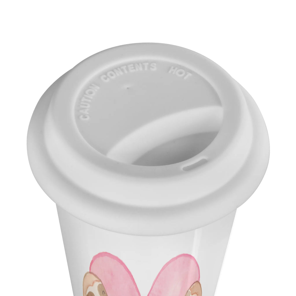 Personalized To Go Cup sloths Heart Auslaufsicherer Becher Mit Gravur, Kleiner To Go Becher Mit Wunschtext, To Go Becher Für Herren Mit Gravur, Bürobecher Personalisiert, Leichter Becher Mit Namen, Auto Becher Mit Namen, To Go Becher Edelstahl Mit Gravur, To Go Becher Mit Namen, Becher Mit Spruch Und Namen, To Go Becher Für Damen Mit Wunschtext, Personalisierter To Go Becher, Reisebecher Mit Namen, Bambus Becher To Go Mit Namen, Trinkbecher To Go Mit Wunschtext, Schulbecher Mit Wunschtext, To Go Becher Für Kinder Mit Namen, To Go Becher Mit Wunschtext, Isolierbecher To Go Mit Namen, Lustiger To Go Becher Mit Text, Mehrwegbecher Personalisiert, To Go Becher Mit Deckel Und Wunschtext, Wiederverwendbarer Becher Mit Namen, Glas Becher To Go Mit Gravur, Thermobecher To Go Personalisiert, Geschenkbecher To Go Personalisiert, Coffee To Go Becher Mit Wunschtext, Becher Für Unterwegs Mit Text, Kaffeebecher To Go Mit Gravur, Großer To Go Becher Mit Gravur, Doppelwandiger To Go Becher Mit Text, To Go Becher Kunststoff Mit Wunschtext, Liebe, Partner, Freund, Freundin, Ehemann, Ehefrau, Heiraten, Verlobung, Heiratsantrag, Liebesgeschenk, Jahrestag, Hocheitstag, Valentinstag, für Männer, Hochzeitstag, Geschenk für Freundin, Geschenk für Partner, Geschenk für Frauen, Liebesbeweis, für Ehemann, Mitbringsel