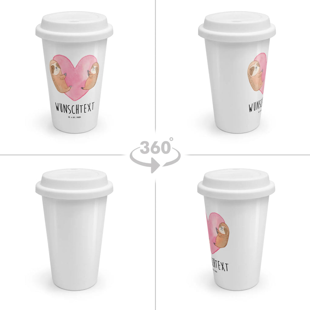Personalized To Go Cup sloths Heart Auslaufsicherer Becher Mit Gravur, Kleiner To Go Becher Mit Wunschtext, To Go Becher Für Herren Mit Gravur, Bürobecher Personalisiert, Leichter Becher Mit Namen, Auto Becher Mit Namen, To Go Becher Edelstahl Mit Gravur, To Go Becher Mit Namen, Becher Mit Spruch Und Namen, To Go Becher Für Damen Mit Wunschtext, Personalisierter To Go Becher, Reisebecher Mit Namen, Bambus Becher To Go Mit Namen, Trinkbecher To Go Mit Wunschtext, Schulbecher Mit Wunschtext, To Go Becher Für Kinder Mit Namen, To Go Becher Mit Wunschtext, Isolierbecher To Go Mit Namen, Lustiger To Go Becher Mit Text, Mehrwegbecher Personalisiert, To Go Becher Mit Deckel Und Wunschtext, Wiederverwendbarer Becher Mit Namen, Glas Becher To Go Mit Gravur, Thermobecher To Go Personalisiert, Geschenkbecher To Go Personalisiert, Coffee To Go Becher Mit Wunschtext, Becher Für Unterwegs Mit Text, Kaffeebecher To Go Mit Gravur, Großer To Go Becher Mit Gravur, Doppelwandiger To Go Becher Mit Text, To Go Becher Kunststoff Mit Wunschtext, Liebe, Partner, Freund, Freundin, Ehemann, Ehefrau, Heiraten, Verlobung, Heiratsantrag, Liebesgeschenk, Jahrestag, Hocheitstag, Valentinstag, für Männer, Hochzeitstag, Geschenk für Freundin, Geschenk für Partner, Geschenk für Frauen, Liebesbeweis, für Ehemann, Mitbringsel