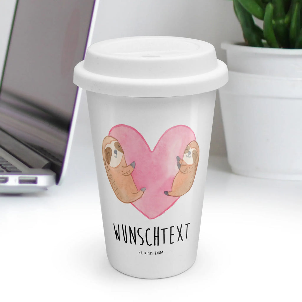Personalized To Go Cup sloths Heart Auslaufsicherer Becher Mit Gravur, Kleiner To Go Becher Mit Wunschtext, To Go Becher Für Herren Mit Gravur, Bürobecher Personalisiert, Leichter Becher Mit Namen, Auto Becher Mit Namen, To Go Becher Edelstahl Mit Gravur, To Go Becher Mit Namen, Becher Mit Spruch Und Namen, To Go Becher Für Damen Mit Wunschtext, Personalisierter To Go Becher, Reisebecher Mit Namen, Bambus Becher To Go Mit Namen, Trinkbecher To Go Mit Wunschtext, Schulbecher Mit Wunschtext, To Go Becher Für Kinder Mit Namen, To Go Becher Mit Wunschtext, Isolierbecher To Go Mit Namen, Lustiger To Go Becher Mit Text, Mehrwegbecher Personalisiert, To Go Becher Mit Deckel Und Wunschtext, Wiederverwendbarer Becher Mit Namen, Glas Becher To Go Mit Gravur, Thermobecher To Go Personalisiert, Geschenkbecher To Go Personalisiert, Coffee To Go Becher Mit Wunschtext, Becher Für Unterwegs Mit Text, Kaffeebecher To Go Mit Gravur, Großer To Go Becher Mit Gravur, Doppelwandiger To Go Becher Mit Text, To Go Becher Kunststoff Mit Wunschtext, Liebe, Partner, Freund, Freundin, Ehemann, Ehefrau, Heiraten, Verlobung, Heiratsantrag, Liebesgeschenk, Jahrestag, Hocheitstag, Valentinstag, für Männer, Hochzeitstag, Geschenk für Freundin, Geschenk für Partner, Geschenk für Frauen, Liebesbeweis, für Ehemann, Mitbringsel