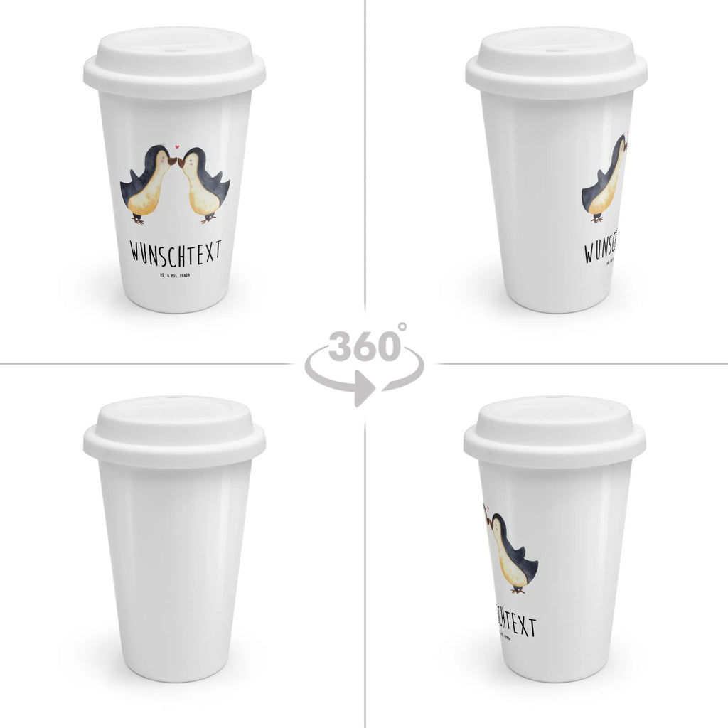 Personalisierter To Go Becher Pinguine Kuss Kaffeebecher To Go Mit Gravur, Becher Für Unterwegs Mit Text, Lustiger To Go Becher Mit Text, Mehrwegbecher Personalisiert, To Go Becher Für Damen Mit Wunschtext, Isolierbecher To Go Mit Namen, Reisebecher Mit Namen, Thermobecher To Go Personalisiert, To Go Becher Kunststoff Mit Wunschtext, To Go Becher Für Herren Mit Gravur, To Go Becher Mit Wunschtext, Glas Becher To Go Mit Gravur, Großer To Go Becher Mit Gravur, To Go Becher Mit Namen, Personalisierter To Go Becher, To Go Becher Für Kinder Mit Namen, To Go Becher Mit Deckel Und Wunschtext, Bambus Becher To Go Mit Namen, Wiederverwendbarer Becher Mit Namen, Geschenkbecher To Go Personalisiert, To Go Becher Edelstahl Mit Gravur, Auto Becher Mit Namen, Kleiner To Go Becher Mit Wunschtext, Doppelwandiger To Go Becher Mit Text, Bürobecher Personalisiert, Trinkbecher To Go Mit Wunschtext, Becher Mit Spruch Und Namen, Coffee To Go Becher Mit Wunschtext, Auslaufsicherer Becher Mit Gravur, Schulbecher Mit Wunschtext, Leichter Becher Mit Namen, Liebe, Partner, Freund, Freundin, Ehemann, Ehefrau, Heiraten, Verlobung, Heiratsantrag, Liebesgeschenk, Jahrestag, Hocheitstag, Valentinstag, für Männer, Hochzeitstag, Geschenk für Partner, Geschenk für Frauen, Mitbringsel, Geschenk für Freundin, Liebesbeweis, für Ehemann