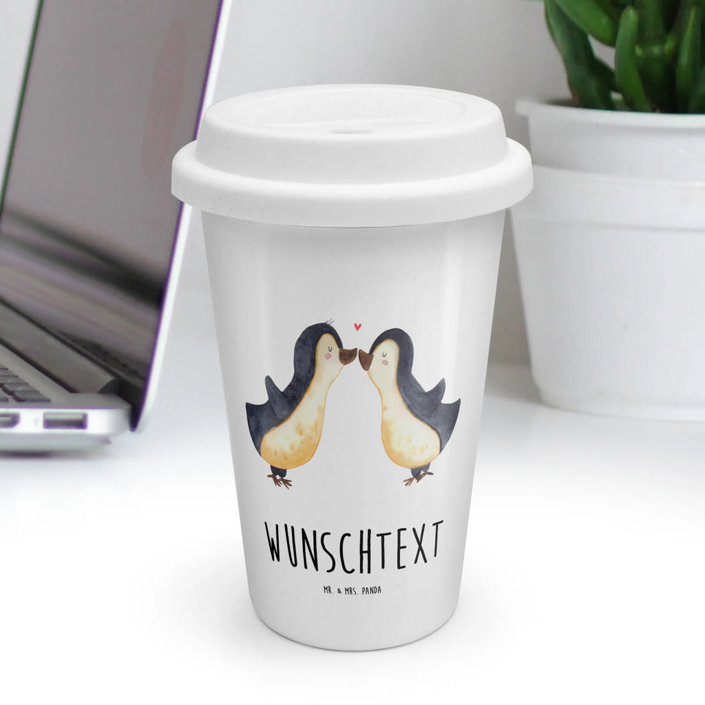 Personalisierter To Go Becher Pinguine Kuss Kaffeebecher To Go Mit Gravur, Becher Für Unterwegs Mit Text, Lustiger To Go Becher Mit Text, Mehrwegbecher Personalisiert, To Go Becher Für Damen Mit Wunschtext, Isolierbecher To Go Mit Namen, Reisebecher Mit Namen, Thermobecher To Go Personalisiert, To Go Becher Kunststoff Mit Wunschtext, To Go Becher Für Herren Mit Gravur, To Go Becher Mit Wunschtext, Glas Becher To Go Mit Gravur, Großer To Go Becher Mit Gravur, To Go Becher Mit Namen, Personalisierter To Go Becher, To Go Becher Für Kinder Mit Namen, To Go Becher Mit Deckel Und Wunschtext, Bambus Becher To Go Mit Namen, Wiederverwendbarer Becher Mit Namen, Geschenkbecher To Go Personalisiert, To Go Becher Edelstahl Mit Gravur, Auto Becher Mit Namen, Kleiner To Go Becher Mit Wunschtext, Doppelwandiger To Go Becher Mit Text, Bürobecher Personalisiert, Trinkbecher To Go Mit Wunschtext, Becher Mit Spruch Und Namen, Coffee To Go Becher Mit Wunschtext, Auslaufsicherer Becher Mit Gravur, Schulbecher Mit Wunschtext, Leichter Becher Mit Namen, Liebe, Partner, Freund, Freundin, Ehemann, Ehefrau, Heiraten, Verlobung, Heiratsantrag, Liebesgeschenk, Jahrestag, Hocheitstag, Valentinstag, für Männer, Hochzeitstag, Geschenk für Partner, Geschenk für Frauen, Mitbringsel, Geschenk für Freundin, Liebesbeweis, für Ehemann