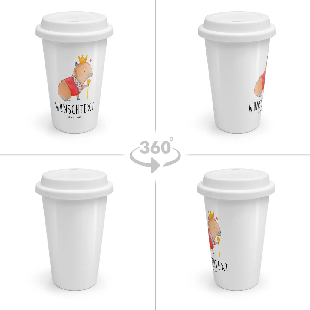 Personalisierter To Go Becher Capybara König Coffee To Go Becher Mit Wunschtext, Becher Für Unterwegs Mit Text, Trinkbecher To Go Mit Wunschtext, Kaffeebecher To Go Mit Gravur, Reisebecher Mit Namen, Bürobecher Personalisiert, Becher Mit Spruch Und Namen, Lustiger To Go Becher Mit Text, Wiederverwendbarer Becher Mit Namen, Isolierbecher To Go Mit Namen, Großer To Go Becher Mit Gravur, Leichter Becher Mit Namen, Mehrwegbecher Personalisiert, To Go Becher Für Kinder Mit Namen, To Go Becher Kunststoff Mit Wunschtext, To Go Becher Mit Wunschtext, Thermobecher To Go Personalisiert, Glas Becher To Go Mit Gravur, Auslaufsicherer Becher Mit Gravur, To Go Becher Mit Deckel Und Wunschtext, Kleiner To Go Becher Mit Wunschtext, Bambus Becher To Go Mit Namen, Personalisierter To Go Becher, Auto Becher Mit Namen, To Go Becher Für Herren Mit Gravur, Schulbecher Mit Wunschtext, Doppelwandiger To Go Becher Mit Text, To Go Becher Für Damen Mit Wunschtext, To Go Becher Mit Namen, To Go Becher Edelstahl Mit Gravur, Geschenkbecher To Go Personalisiert, Tiermotive, Gute Laune, lustige Sprüche, Tiere, Capybara, König
