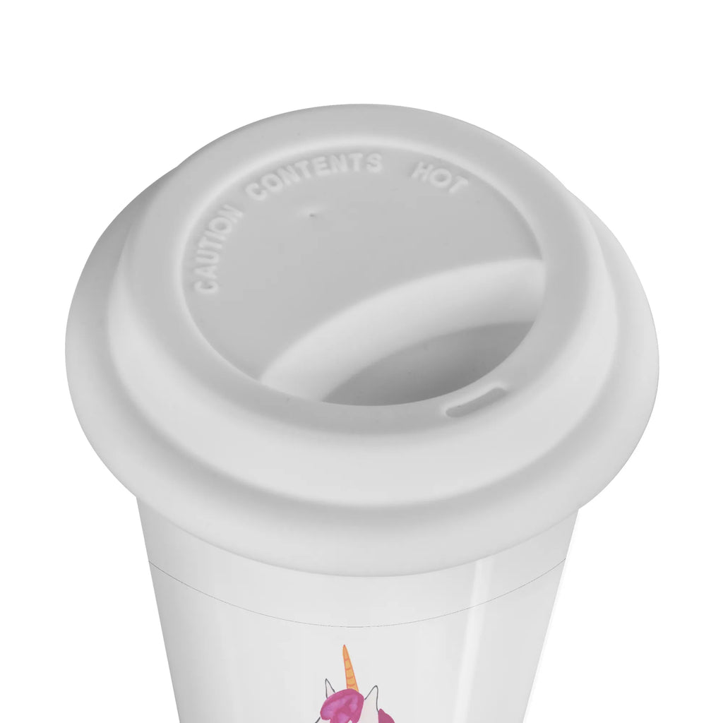 Personalized To Go Cup unicorn photographer Trinkbecher To Go Mit Wunschtext, Becher Mit Spruch Und Namen, Reisebecher Mit Namen, Personalisierter To Go Becher, To Go Becher Für Damen Mit Wunschtext, To Go Becher Mit Wunschtext, To Go Becher Kunststoff Mit Wunschtext, Wiederverwendbarer Becher Mit Namen, Bürobecher Personalisiert, To Go Becher Mit Deckel Und Wunschtext, To Go Becher Mit Namen, Schulbecher Mit Wunschtext, Doppelwandiger To Go Becher Mit Text, Leichter Becher Mit Namen, Bambus Becher To Go Mit Namen, Thermobecher To Go Personalisiert, To Go Becher Edelstahl Mit Gravur, Geschenkbecher To Go Personalisiert, Becher Für Unterwegs Mit Text, Lustiger To Go Becher Mit Text, To Go Becher Für Herren Mit Gravur, Mehrwegbecher Personalisiert, Kleiner To Go Becher Mit Wunschtext, Isolierbecher To Go Mit Namen, Kaffeebecher To Go Mit Gravur, Coffee To Go Becher Mit Wunschtext, Großer To Go Becher Mit Gravur, To Go Becher Für Kinder Mit Namen, Glas Becher To Go Mit Gravur, Auto Becher Mit Namen, Auslaufsicherer Becher Mit Gravur, Einhorn, Einhörner, Einhorn Deko, Unicorn, Reise, Kamera, Fotografie, Tourist, Weltreise, Fotograf, Städtereise, Urlaub, Reisen, Kurztrip, Weltenbummler