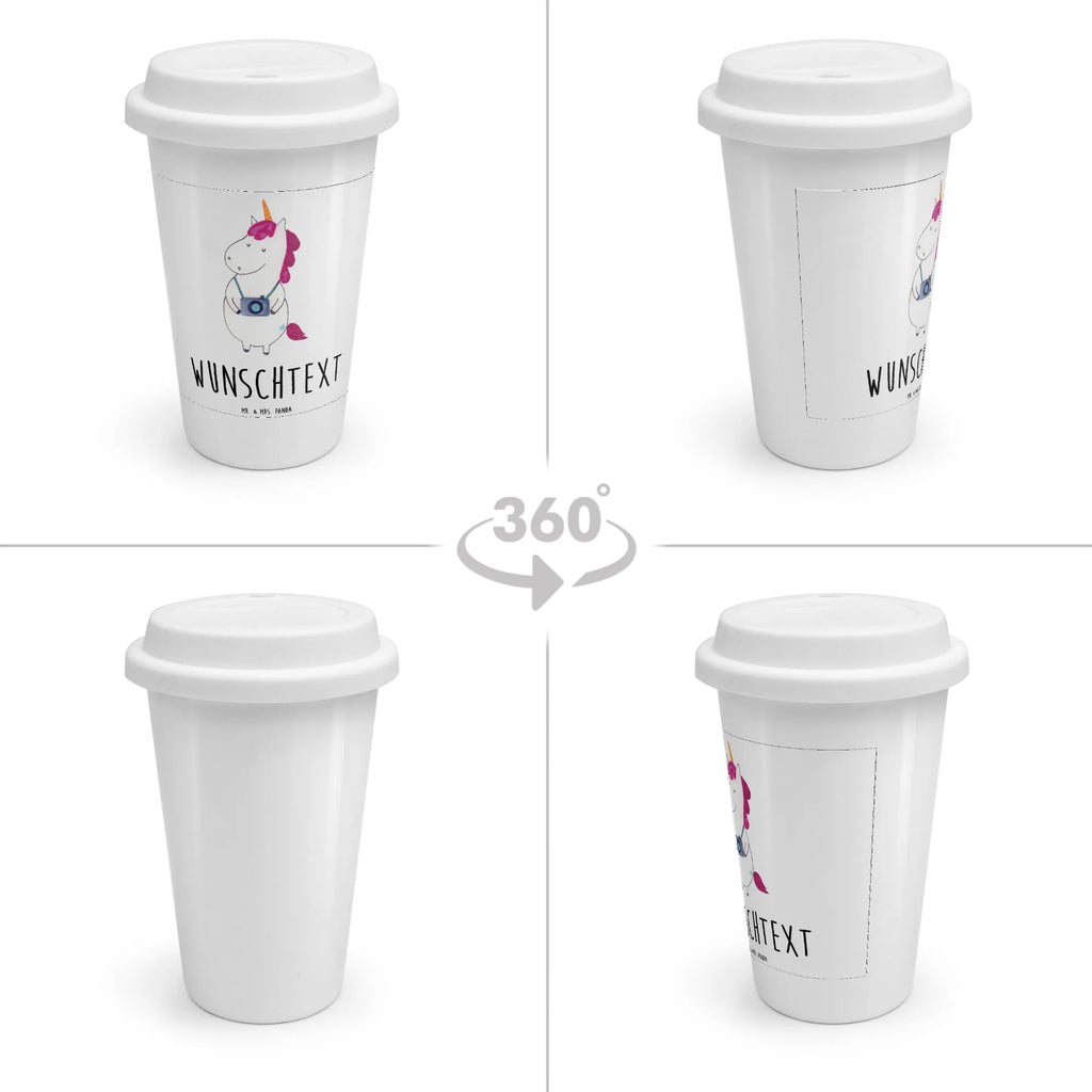 Personalized To Go Cup unicorn photographer Trinkbecher To Go Mit Wunschtext, Becher Mit Spruch Und Namen, Reisebecher Mit Namen, Personalisierter To Go Becher, To Go Becher Für Damen Mit Wunschtext, To Go Becher Mit Wunschtext, To Go Becher Kunststoff Mit Wunschtext, Wiederverwendbarer Becher Mit Namen, Bürobecher Personalisiert, To Go Becher Mit Deckel Und Wunschtext, To Go Becher Mit Namen, Schulbecher Mit Wunschtext, Doppelwandiger To Go Becher Mit Text, Leichter Becher Mit Namen, Bambus Becher To Go Mit Namen, Thermobecher To Go Personalisiert, To Go Becher Edelstahl Mit Gravur, Geschenkbecher To Go Personalisiert, Becher Für Unterwegs Mit Text, Lustiger To Go Becher Mit Text, To Go Becher Für Herren Mit Gravur, Mehrwegbecher Personalisiert, Kleiner To Go Becher Mit Wunschtext, Isolierbecher To Go Mit Namen, Kaffeebecher To Go Mit Gravur, Coffee To Go Becher Mit Wunschtext, Großer To Go Becher Mit Gravur, To Go Becher Für Kinder Mit Namen, Glas Becher To Go Mit Gravur, Auto Becher Mit Namen, Auslaufsicherer Becher Mit Gravur, Einhorn, Einhörner, Einhorn Deko, Unicorn, Reise, Kamera, Fotografie, Tourist, Weltreise, Fotograf, Städtereise, Urlaub, Reisen, Kurztrip, Weltenbummler