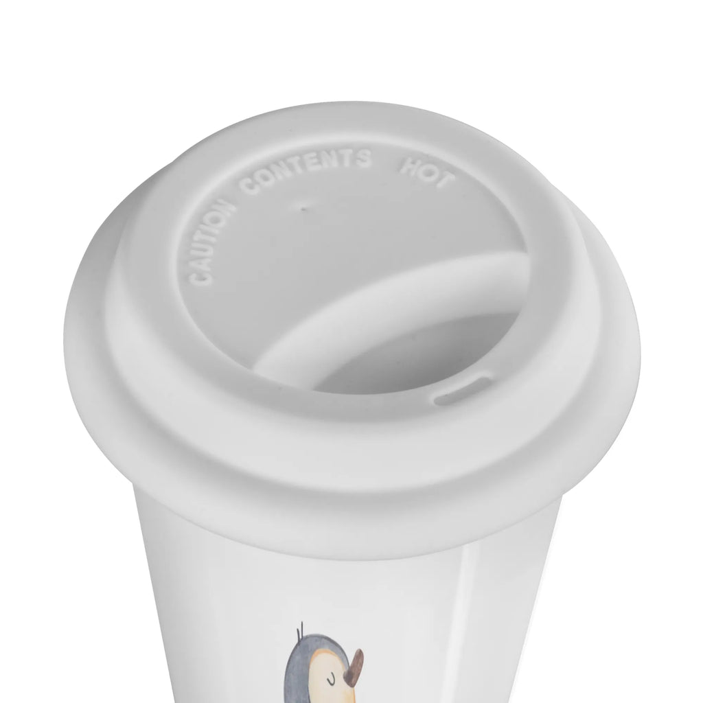 Personalisierter To Go Becher Pinguin marschieren Kaffeebecher To Go Mit Gravur, Auto Becher Mit Namen, To Go Becher Für Damen Mit Wunschtext, Doppelwandiger To Go Becher Mit Text, Glas Becher To Go Mit Gravur, Lustiger To Go Becher Mit Text, Schulbecher Mit Wunschtext, Becher Mit Spruch Und Namen, Geschenkbecher To Go Personalisiert, To Go Becher Kunststoff Mit Wunschtext, Wiederverwendbarer Becher Mit Namen, To Go Becher Mit Wunschtext, To Go Becher Edelstahl Mit Gravur, Personalisierter To Go Becher, Leichter Becher Mit Namen, Bürobecher Personalisiert, Kleiner To Go Becher Mit Wunschtext, To Go Becher Für Herren Mit Gravur, Großer To Go Becher Mit Gravur, Mehrwegbecher Personalisiert, Coffee To Go Becher Mit Wunschtext, Auslaufsicherer Becher Mit Gravur, To Go Becher Für Kinder Mit Namen, To Go Becher Mit Deckel Und Wunschtext, Bambus Becher To Go Mit Namen, Trinkbecher To Go Mit Wunschtext, Reisebecher Mit Namen, To Go Becher Mit Namen, Becher Für Unterwegs Mit Text, Isolierbecher To Go Mit Namen, Thermobecher To Go Personalisiert, Pinguin, Bruder, Frühaufsteher, Langschläfer, Familie, Schwester, Pinguine