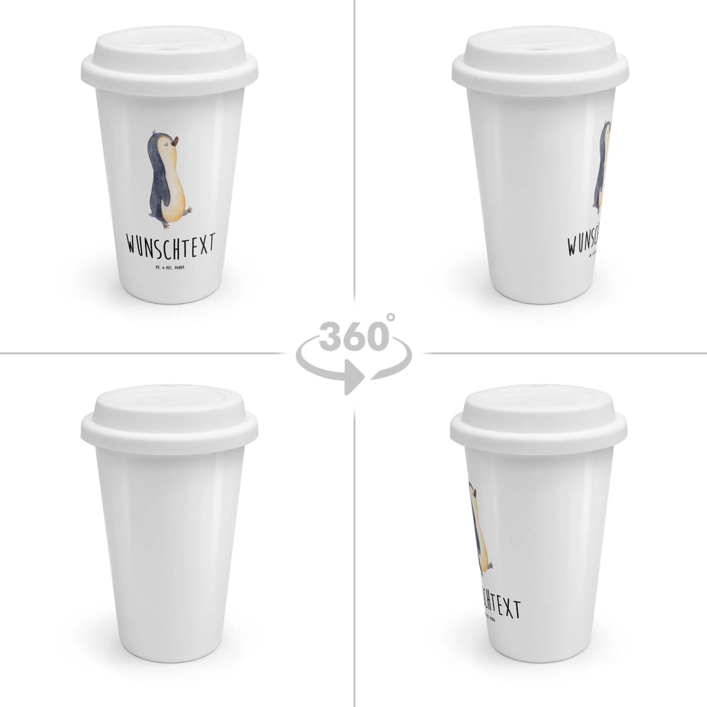 Personalisierter To Go Becher Pinguin marschieren Kaffeebecher To Go Mit Gravur, Auto Becher Mit Namen, To Go Becher Für Damen Mit Wunschtext, Doppelwandiger To Go Becher Mit Text, Glas Becher To Go Mit Gravur, Lustiger To Go Becher Mit Text, Schulbecher Mit Wunschtext, Becher Mit Spruch Und Namen, Geschenkbecher To Go Personalisiert, To Go Becher Kunststoff Mit Wunschtext, Wiederverwendbarer Becher Mit Namen, To Go Becher Mit Wunschtext, To Go Becher Edelstahl Mit Gravur, Personalisierter To Go Becher, Leichter Becher Mit Namen, Bürobecher Personalisiert, Kleiner To Go Becher Mit Wunschtext, To Go Becher Für Herren Mit Gravur, Großer To Go Becher Mit Gravur, Mehrwegbecher Personalisiert, Coffee To Go Becher Mit Wunschtext, Auslaufsicherer Becher Mit Gravur, To Go Becher Für Kinder Mit Namen, To Go Becher Mit Deckel Und Wunschtext, Bambus Becher To Go Mit Namen, Trinkbecher To Go Mit Wunschtext, Reisebecher Mit Namen, To Go Becher Mit Namen, Becher Für Unterwegs Mit Text, Isolierbecher To Go Mit Namen, Thermobecher To Go Personalisiert, Pinguin, Bruder, Frühaufsteher, Langschläfer, Familie, Schwester, Pinguine