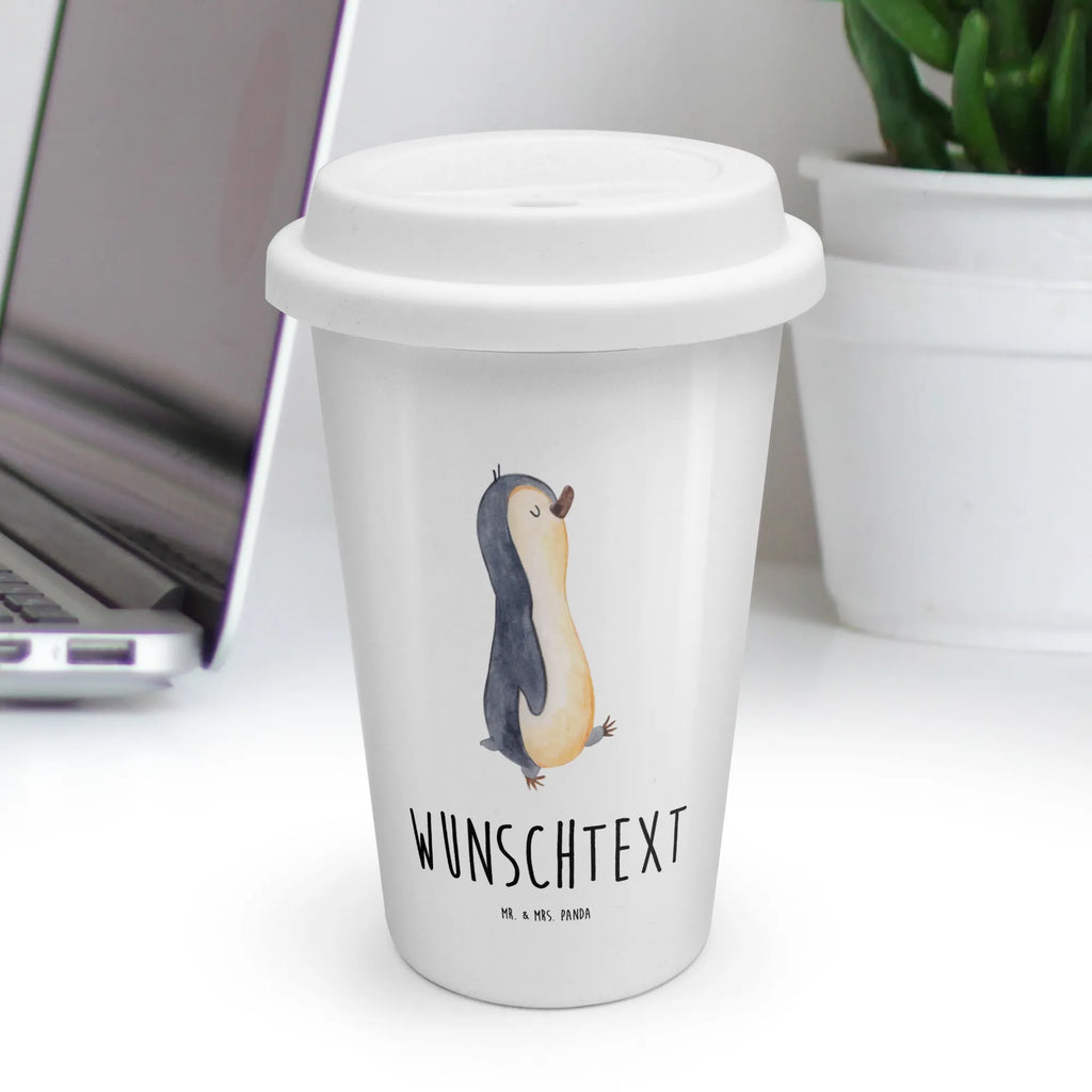 Personalisierter To Go Becher Pinguin marschieren Kaffeebecher To Go Mit Gravur, Auto Becher Mit Namen, To Go Becher Für Damen Mit Wunschtext, Doppelwandiger To Go Becher Mit Text, Glas Becher To Go Mit Gravur, Lustiger To Go Becher Mit Text, Schulbecher Mit Wunschtext, Becher Mit Spruch Und Namen, Geschenkbecher To Go Personalisiert, To Go Becher Kunststoff Mit Wunschtext, Wiederverwendbarer Becher Mit Namen, To Go Becher Mit Wunschtext, To Go Becher Edelstahl Mit Gravur, Personalisierter To Go Becher, Leichter Becher Mit Namen, Bürobecher Personalisiert, Kleiner To Go Becher Mit Wunschtext, To Go Becher Für Herren Mit Gravur, Großer To Go Becher Mit Gravur, Mehrwegbecher Personalisiert, Coffee To Go Becher Mit Wunschtext, Auslaufsicherer Becher Mit Gravur, To Go Becher Für Kinder Mit Namen, To Go Becher Mit Deckel Und Wunschtext, Bambus Becher To Go Mit Namen, Trinkbecher To Go Mit Wunschtext, Reisebecher Mit Namen, To Go Becher Mit Namen, Becher Für Unterwegs Mit Text, Isolierbecher To Go Mit Namen, Thermobecher To Go Personalisiert, Pinguin, Bruder, Frühaufsteher, Langschläfer, Familie, Schwester, Pinguine