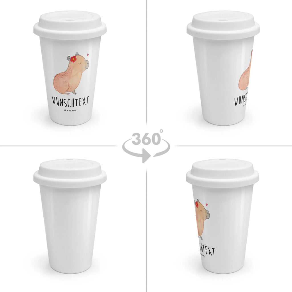 Personalized To Go Cup Capybara flower Kleiner To Go Becher Mit Wunschtext, Mehrwegbecher Personalisiert, To Go Becher Kunststoff Mit Wunschtext, To Go Becher Mit Namen, Glas Becher To Go Mit Gravur, Kaffeebecher To Go Mit Gravur, Bürobecher Personalisiert, To Go Becher Für Kinder Mit Namen, Wiederverwendbarer Becher Mit Namen, Doppelwandiger To Go Becher Mit Text, To Go Becher Für Herren Mit Gravur, Becher Mit Spruch Und Namen, Auslaufsicherer Becher Mit Gravur, Coffee To Go Becher Mit Wunschtext, To Go Becher Edelstahl Mit Gravur, To Go Becher Mit Deckel Und Wunschtext, Schulbecher Mit Wunschtext, Reisebecher Mit Namen, Leichter Becher Mit Namen, Trinkbecher To Go Mit Wunschtext, To Go Becher Für Damen Mit Wunschtext, Thermobecher To Go Personalisiert, Auto Becher Mit Namen, Isolierbecher To Go Mit Namen, Personalisierter To Go Becher, To Go Becher Mit Wunschtext, Geschenkbecher To Go Personalisiert, Becher Für Unterwegs Mit Text, Großer To Go Becher Mit Gravur, Bambus Becher To Go Mit Namen, Lustiger To Go Becher Mit Text, Tiermotive, Gute Laune, lustige Sprüche, Tiere, Capybara