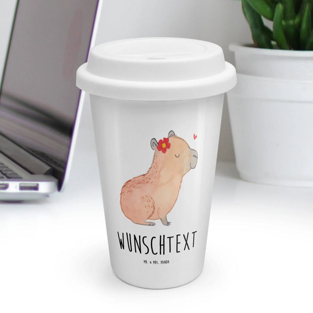 Personalized To Go Cup Capybara flower Kleiner To Go Becher Mit Wunschtext, Mehrwegbecher Personalisiert, To Go Becher Kunststoff Mit Wunschtext, To Go Becher Mit Namen, Glas Becher To Go Mit Gravur, Kaffeebecher To Go Mit Gravur, Bürobecher Personalisiert, To Go Becher Für Kinder Mit Namen, Wiederverwendbarer Becher Mit Namen, Doppelwandiger To Go Becher Mit Text, To Go Becher Für Herren Mit Gravur, Becher Mit Spruch Und Namen, Auslaufsicherer Becher Mit Gravur, Coffee To Go Becher Mit Wunschtext, To Go Becher Edelstahl Mit Gravur, To Go Becher Mit Deckel Und Wunschtext, Schulbecher Mit Wunschtext, Reisebecher Mit Namen, Leichter Becher Mit Namen, Trinkbecher To Go Mit Wunschtext, To Go Becher Für Damen Mit Wunschtext, Thermobecher To Go Personalisiert, Auto Becher Mit Namen, Isolierbecher To Go Mit Namen, Personalisierter To Go Becher, To Go Becher Mit Wunschtext, Geschenkbecher To Go Personalisiert, Becher Für Unterwegs Mit Text, Großer To Go Becher Mit Gravur, Bambus Becher To Go Mit Namen, Lustiger To Go Becher Mit Text, Tiermotive, Gute Laune, lustige Sprüche, Tiere, Capybara