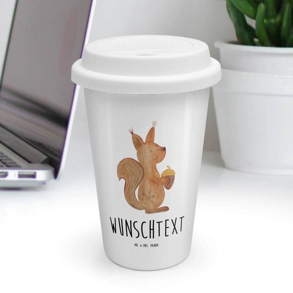 Personalisierter To Go Becher Eichhörnchen Weihnachten Glas Becher To Go Mit Gravur, Coffee To Go Becher Mit Wunschtext, Auto Becher Mit Namen, To Go Becher Für Damen Mit Wunschtext, Thermobecher To Go Personalisiert, To Go Becher Mit Namen, To Go Becher Edelstahl Mit Gravur, Kleiner To Go Becher Mit Wunschtext, Becher Für Unterwegs Mit Text, Mehrwegbecher Personalisiert, Geschenkbecher To Go Personalisiert, Bürobecher Personalisiert, Leichter Becher Mit Namen, Doppelwandiger To Go Becher Mit Text, Kaffeebecher To Go Mit Gravur, Lustiger To Go Becher Mit Text, Bambus Becher To Go Mit Namen, To Go Becher Für Herren Mit Gravur, Reisebecher Mit Namen, To Go Becher Mit Wunschtext, Becher Mit Spruch Und Namen, Großer To Go Becher Mit Gravur, Personalisierter To Go Becher, To Go Becher Mit Deckel Und Wunschtext, Wiederverwendbarer Becher Mit Namen, Schulbecher Mit Wunschtext, Trinkbecher To Go Mit Wunschtext, To Go Becher Kunststoff Mit Wunschtext, Auslaufsicherer Becher Mit Gravur, To Go Becher Für Kinder Mit Namen, Isolierbecher To Go Mit Namen, Winter, Weihnachten, Weihnachtsdeko, Nikolaus, Advent, Heiligabend, Wintermotiv, Vogel, Neujahr, Weihnachtsmotiv, Frohe Weihnachten, Guten Rutsch, Weihnachtsgruß, Frohes neues Jahr