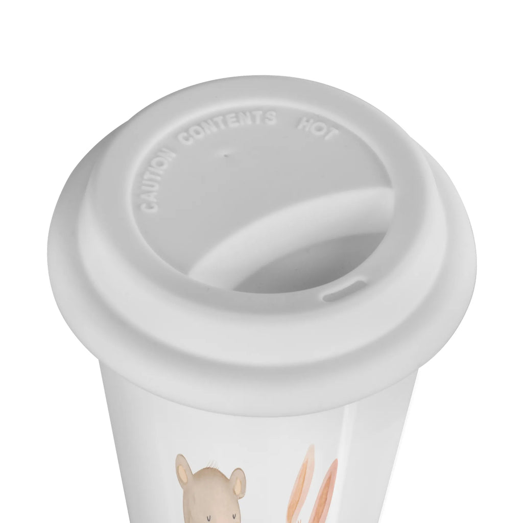 Personalisierter To Go Becher Bär und Hase Umarmen Thermobecher To Go Personalisiert, Trinkbecher To Go Mit Wunschtext, Reisebecher Mit Namen, Lustiger To Go Becher Mit Text, Wiederverwendbarer Becher Mit Namen, Bürobecher Personalisiert, Leichter Becher Mit Namen, Auto Becher Mit Namen, To Go Becher Kunststoff Mit Wunschtext, Mehrwegbecher Personalisiert, Becher Für Unterwegs Mit Text, Schulbecher Mit Wunschtext, Personalisierter To Go Becher, Glas Becher To Go Mit Gravur, Doppelwandiger To Go Becher Mit Text, To Go Becher Edelstahl Mit Gravur, Großer To Go Becher Mit Gravur, Kleiner To Go Becher Mit Wunschtext, To Go Becher Mit Wunschtext, To Go Becher Mit Deckel Und Wunschtext, Bambus Becher To Go Mit Namen, Geschenkbecher To Go Personalisiert, Kaffeebecher To Go Mit Gravur, Isolierbecher To Go Mit Namen, To Go Becher Für Kinder Mit Namen, To Go Becher Für Herren Mit Gravur, Auslaufsicherer Becher Mit Gravur, Becher Mit Spruch Und Namen, Coffee To Go Becher Mit Wunschtext, To Go Becher Mit Namen, To Go Becher Für Damen Mit Wunschtext, Liebe, Partner, Freund, Freundin, Ehemann, Ehefrau, Heiraten, Verlobung, Heiratsantrag, Liebesgeschenk, Jahrestag, Hocheitstag, best friends, Bär, Hase, bester Freund, Freunde, Bärchen
