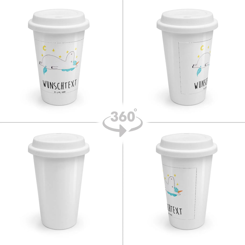 Personalisierter To Go Becher Einhorn Sternenhimmel Geschenkbecher To Go Personalisiert, Bambus Becher To Go Mit Namen, Thermobecher To Go Personalisiert, Reisebecher Mit Namen, Trinkbecher To Go Mit Wunschtext, Wiederverwendbarer Becher Mit Namen, Leichter Becher Mit Namen, Kleiner To Go Becher Mit Wunschtext, Bürobecher Personalisiert, To Go Becher Mit Wunschtext, To Go Becher Mit Deckel Und Wunschtext, To Go Becher Edelstahl Mit Gravur, To Go Becher Kunststoff Mit Wunschtext, To Go Becher Mit Namen, Becher Für Unterwegs Mit Text, Personalisierter To Go Becher, Doppelwandiger To Go Becher Mit Text, Auslaufsicherer Becher Mit Gravur, Mehrwegbecher Personalisiert, To Go Becher Für Herren Mit Gravur, Großer To Go Becher Mit Gravur, Schulbecher Mit Wunschtext, Coffee To Go Becher Mit Wunschtext, Isolierbecher To Go Mit Namen, Lustiger To Go Becher Mit Text, Auto Becher Mit Namen, Glas Becher To Go Mit Gravur, Kaffeebecher To Go Mit Gravur, To Go Becher Für Damen Mit Wunschtext, Becher Mit Spruch Und Namen, To Go Becher Für Kinder Mit Namen, Einhorn, Einhörner, Einhorn Deko, Unicorn, Dachschaden, Sternenhimmel, Sterne, Verrückt