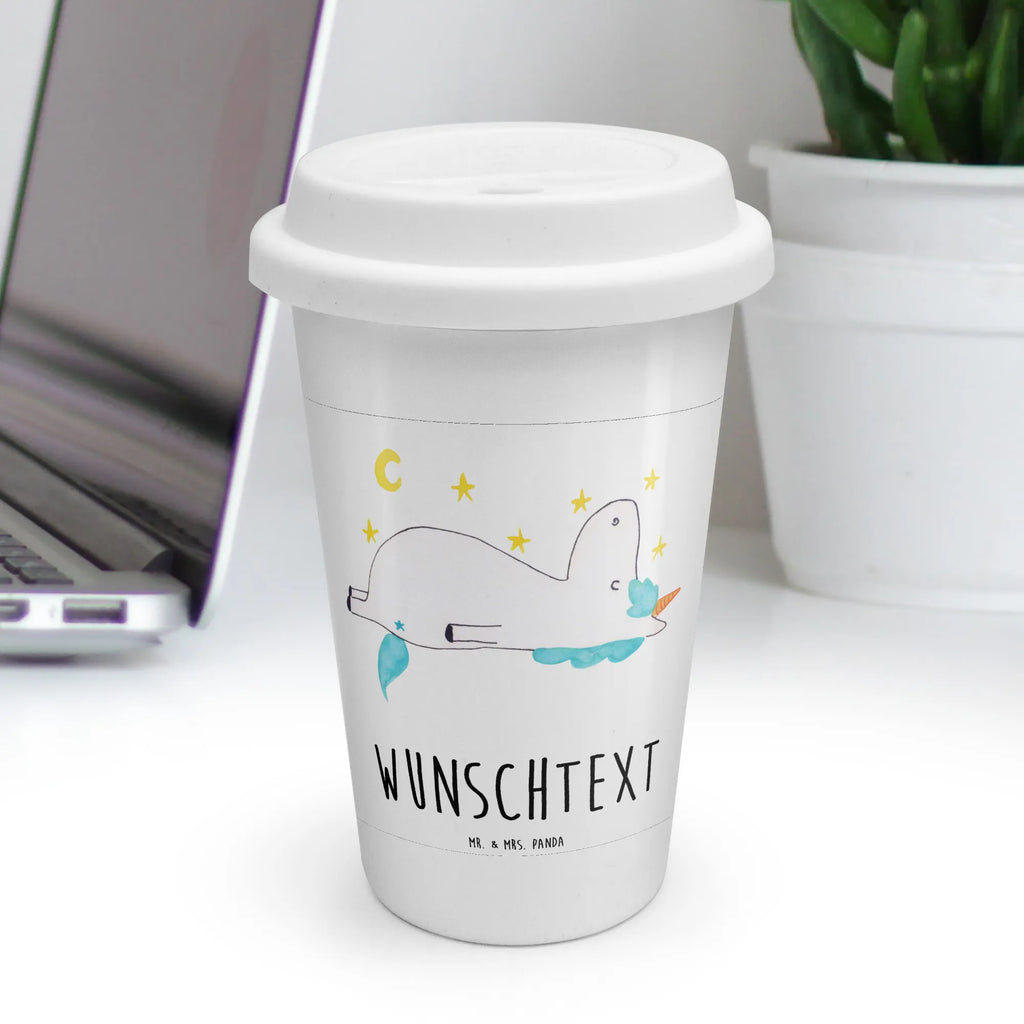 Personalisierter To Go Becher Einhorn Sternenhimmel Geschenkbecher To Go Personalisiert, Bambus Becher To Go Mit Namen, Thermobecher To Go Personalisiert, Reisebecher Mit Namen, Trinkbecher To Go Mit Wunschtext, Wiederverwendbarer Becher Mit Namen, Leichter Becher Mit Namen, Kleiner To Go Becher Mit Wunschtext, Bürobecher Personalisiert, To Go Becher Mit Wunschtext, To Go Becher Mit Deckel Und Wunschtext, To Go Becher Edelstahl Mit Gravur, To Go Becher Kunststoff Mit Wunschtext, To Go Becher Mit Namen, Becher Für Unterwegs Mit Text, Personalisierter To Go Becher, Doppelwandiger To Go Becher Mit Text, Auslaufsicherer Becher Mit Gravur, Mehrwegbecher Personalisiert, To Go Becher Für Herren Mit Gravur, Großer To Go Becher Mit Gravur, Schulbecher Mit Wunschtext, Coffee To Go Becher Mit Wunschtext, Isolierbecher To Go Mit Namen, Lustiger To Go Becher Mit Text, Auto Becher Mit Namen, Glas Becher To Go Mit Gravur, Kaffeebecher To Go Mit Gravur, To Go Becher Für Damen Mit Wunschtext, Becher Mit Spruch Und Namen, To Go Becher Für Kinder Mit Namen, Einhorn, Einhörner, Einhorn Deko, Unicorn, Dachschaden, Sternenhimmel, Sterne, Verrückt