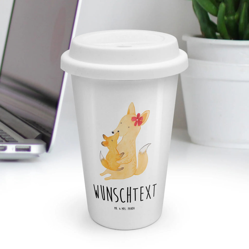 Personalisierter To Go Becher Fuchs Mama Bürobecher Personalisiert, To Go Becher Mit Wunschtext, Bambus Becher To Go Mit Namen, Geschenkbecher To Go Personalisiert, To Go Becher Für Herren Mit Gravur, Großer To Go Becher Mit Gravur, Becher Für Unterwegs Mit Text, Kaffeebecher To Go Mit Gravur, Lustiger To Go Becher Mit Text, Doppelwandiger To Go Becher Mit Text, Auto Becher Mit Namen, Isolierbecher To Go Mit Namen, To Go Becher Für Kinder Mit Namen, Glas Becher To Go Mit Gravur, To Go Becher Kunststoff Mit Wunschtext, Mehrwegbecher Personalisiert, Wiederverwendbarer Becher Mit Namen, To Go Becher Für Damen Mit Wunschtext, Becher Mit Spruch Und Namen, Thermobecher To Go Personalisiert, Auslaufsicherer Becher Mit Gravur, To Go Becher Mit Namen, Schulbecher Mit Wunschtext, To Go Becher Mit Deckel Und Wunschtext, Trinkbecher To Go Mit Wunschtext, Leichter Becher Mit Namen, Personalisierter To Go Becher, Coffee To Go Becher Mit Wunschtext, To Go Becher Edelstahl Mit Gravur, Kleiner To Go Becher Mit Wunschtext, Reisebecher Mit Namen, Familie, Vatertag, Muttertag, Bruder, Schwester, Mama, Papa, Oma, Opa, Tochter, Lieblingstochter, Geschenk, Beste Tochter, Mutter