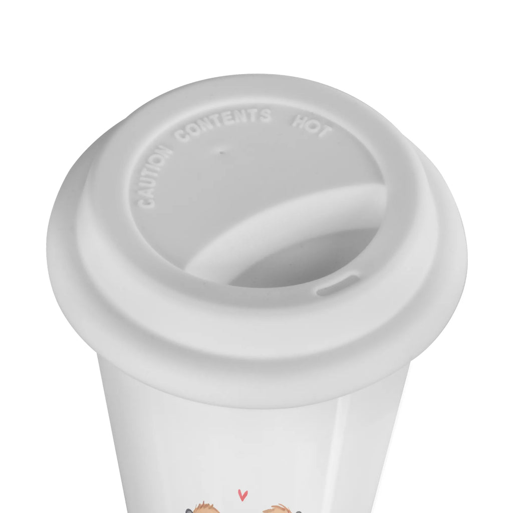 Personalized To Go Cup Capybara love To Go Becher Für Damen Mit Wunschtext, To Go Becher Mit Wunschtext, Wiederverwendbarer Becher Mit Namen, Reisebecher Mit Namen, Becher Mit Spruch Und Namen, Kleiner To Go Becher Mit Wunschtext, To Go Becher Für Herren Mit Gravur, Lustiger To Go Becher Mit Text, Doppelwandiger To Go Becher Mit Text, Leichter Becher Mit Namen, To Go Becher Edelstahl Mit Gravur, Auslaufsicherer Becher Mit Gravur, To Go Becher Mit Namen, To Go Becher Für Kinder Mit Namen, Großer To Go Becher Mit Gravur, Thermobecher To Go Personalisiert, Trinkbecher To Go Mit Wunschtext, Mehrwegbecher Personalisiert, Geschenkbecher To Go Personalisiert, Personalisierter To Go Becher, Auto Becher Mit Namen, Schulbecher Mit Wunschtext, Bambus Becher To Go Mit Namen, Isolierbecher To Go Mit Namen, To Go Becher Mit Deckel Und Wunschtext, Coffee To Go Becher Mit Wunschtext, To Go Becher Kunststoff Mit Wunschtext, Glas Becher To Go Mit Gravur, Kaffeebecher To Go Mit Gravur, Becher Für Unterwegs Mit Text, Bürobecher Personalisiert, Tiermotive, Gute Laune, lustige Sprüche, Tiere, Du bist meins, Handgezeichnet, Paar, Herzlich, Liebe, Partnertiere, Ich bin deins, Beziehung, Capybara, Tierliebe, Ehejubiläum, Liebesbeweis, Valentinstag, Geschenkidee, Kuschel Capybaras, Romantisches Geschenk, Verschmolzen, verliebt, Jahrestag, Liebesspruch