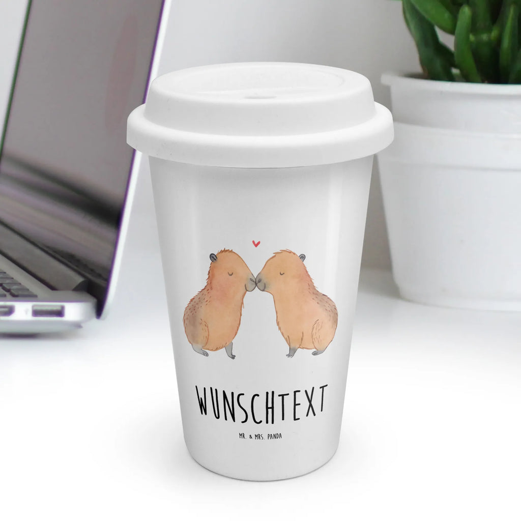 Personalized To Go Cup Capybara love To Go Becher Für Damen Mit Wunschtext, To Go Becher Mit Wunschtext, Wiederverwendbarer Becher Mit Namen, Reisebecher Mit Namen, Becher Mit Spruch Und Namen, Kleiner To Go Becher Mit Wunschtext, To Go Becher Für Herren Mit Gravur, Lustiger To Go Becher Mit Text, Doppelwandiger To Go Becher Mit Text, Leichter Becher Mit Namen, To Go Becher Edelstahl Mit Gravur, Auslaufsicherer Becher Mit Gravur, To Go Becher Mit Namen, To Go Becher Für Kinder Mit Namen, Großer To Go Becher Mit Gravur, Thermobecher To Go Personalisiert, Trinkbecher To Go Mit Wunschtext, Mehrwegbecher Personalisiert, Geschenkbecher To Go Personalisiert, Personalisierter To Go Becher, Auto Becher Mit Namen, Schulbecher Mit Wunschtext, Bambus Becher To Go Mit Namen, Isolierbecher To Go Mit Namen, To Go Becher Mit Deckel Und Wunschtext, Coffee To Go Becher Mit Wunschtext, To Go Becher Kunststoff Mit Wunschtext, Glas Becher To Go Mit Gravur, Kaffeebecher To Go Mit Gravur, Becher Für Unterwegs Mit Text, Bürobecher Personalisiert, Tiermotive, Gute Laune, lustige Sprüche, Tiere, Du bist meins, Handgezeichnet, Paar, Herzlich, Liebe, Partnertiere, Ich bin deins, Beziehung, Capybara, Tierliebe, Ehejubiläum, Liebesbeweis, Valentinstag, Geschenkidee, Kuschel Capybaras, Romantisches Geschenk, Verschmolzen, verliebt, Jahrestag, Liebesspruch