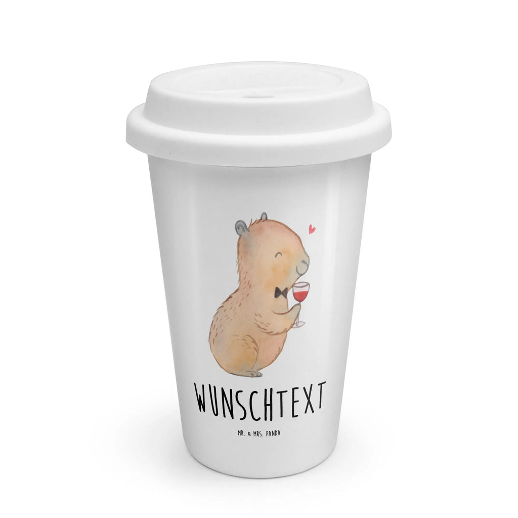 Personalisierter To Go Becher Capybara Wein To Go Becher Kunststoff Mit Wunschtext, To Go Becher Mit Deckel Und Wunschtext, Coffee To Go Becher Mit Wunschtext, To Go Becher Mit Namen, Trinkbecher To Go Mit Wunschtext, Auto Becher Mit Namen, Auslaufsicherer Becher Mit Gravur, To Go Becher Für Damen Mit Wunschtext, Personalisierter To Go Becher, Doppelwandiger To Go Becher Mit Text, Thermobecher To Go Personalisiert, Becher Für Unterwegs Mit Text, Bambus Becher To Go Mit Namen, Leichter Becher Mit Namen, To Go Becher Für Herren Mit Gravur, Reisebecher Mit Namen, To Go Becher Edelstahl Mit Gravur, Becher Mit Spruch Und Namen, To Go Becher Für Kinder Mit Namen, Wiederverwendbarer Becher Mit Namen, Geschenkbecher To Go Personalisiert, Kaffeebecher To Go Mit Gravur, Lustiger To Go Becher Mit Text, Isolierbecher To Go Mit Namen, Kleiner To Go Becher Mit Wunschtext, To Go Becher Mit Wunschtext, Mehrwegbecher Personalisiert, Großer To Go Becher Mit Gravur, Glas Becher To Go Mit Gravur, Bürobecher Personalisiert, Schulbecher Mit Wunschtext, Tiermotive, Gute Laune, lustige Sprüche, Tiere, Capybara Zeichnung, Handgezeichnetes Capybara, Stilvolles Capybara, Geschenk für Weinkenner, Capybara Kunstwerk, Weinliebhaber Geschenk, Panda Handzeichnung, Capybara Weinflasche, Adrette Tiere, Wein Spaßbild, Weintrinkendes Nagetier, Heiterer Capybara, Liebe zum Wein Spruch