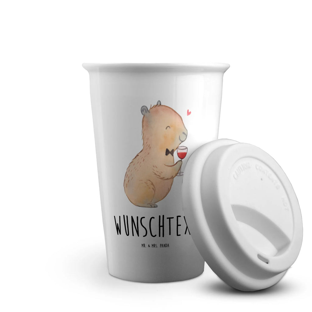 Personalisierter To Go Becher Capybara Wein To Go Becher Kunststoff Mit Wunschtext, To Go Becher Mit Deckel Und Wunschtext, Coffee To Go Becher Mit Wunschtext, To Go Becher Mit Namen, Trinkbecher To Go Mit Wunschtext, Auto Becher Mit Namen, Auslaufsicherer Becher Mit Gravur, To Go Becher Für Damen Mit Wunschtext, Personalisierter To Go Becher, Doppelwandiger To Go Becher Mit Text, Thermobecher To Go Personalisiert, Becher Für Unterwegs Mit Text, Bambus Becher To Go Mit Namen, Leichter Becher Mit Namen, To Go Becher Für Herren Mit Gravur, Reisebecher Mit Namen, To Go Becher Edelstahl Mit Gravur, Becher Mit Spruch Und Namen, To Go Becher Für Kinder Mit Namen, Wiederverwendbarer Becher Mit Namen, Geschenkbecher To Go Personalisiert, Kaffeebecher To Go Mit Gravur, Lustiger To Go Becher Mit Text, Isolierbecher To Go Mit Namen, Kleiner To Go Becher Mit Wunschtext, To Go Becher Mit Wunschtext, Mehrwegbecher Personalisiert, Großer To Go Becher Mit Gravur, Glas Becher To Go Mit Gravur, Bürobecher Personalisiert, Schulbecher Mit Wunschtext, Tiermotive, Gute Laune, lustige Sprüche, Tiere, Capybara Zeichnung, Handgezeichnetes Capybara, Stilvolles Capybara, Geschenk für Weinkenner, Capybara Kunstwerk, Weinliebhaber Geschenk, Panda Handzeichnung, Capybara Weinflasche, Adrette Tiere, Wein Spaßbild, Weintrinkendes Nagetier, Heiterer Capybara, Liebe zum Wein Spruch