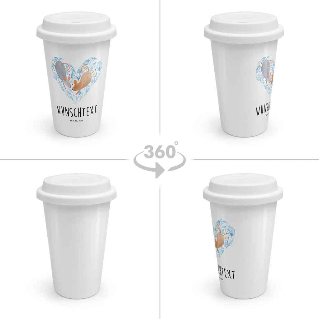 Personalisierter To Go Becher Mäuse Herz To Go Becher Für Damen Mit Wunschtext, Thermobecher To Go Personalisiert, Schulbecher Mit Wunschtext, Großer To Go Becher Mit Gravur, Becher Für Unterwegs Mit Text, Doppelwandiger To Go Becher Mit Text, To Go Becher Mit Deckel Und Wunschtext, To Go Becher Für Herren Mit Gravur, Trinkbecher To Go Mit Wunschtext, Wiederverwendbarer Becher Mit Namen, Bürobecher Personalisiert, To Go Becher Mit Wunschtext, Kaffeebecher To Go Mit Gravur, Lustiger To Go Becher Mit Text, To Go Becher Edelstahl Mit Gravur, Auslaufsicherer Becher Mit Gravur, Geschenkbecher To Go Personalisiert, Becher Mit Spruch Und Namen, Personalisierter To Go Becher, To Go Becher Kunststoff Mit Wunschtext, To Go Becher Mit Namen, Bambus Becher To Go Mit Namen, Reisebecher Mit Namen, Auto Becher Mit Namen, Mehrwegbecher Personalisiert, Glas Becher To Go Mit Gravur, Isolierbecher To Go Mit Namen, To Go Becher Für Kinder Mit Namen, Coffee To Go Becher Mit Wunschtext, Leichter Becher Mit Namen, Kleiner To Go Becher Mit Wunschtext, Liebe, Partner, Freund, Freundin, Ehemann, Ehefrau, Heiraten, Verlobung, Heiratsantrag, Liebesgeschenk, Jahrestag, Hocheitstag, Love, Hochzeit, Gemeinsamkeit, Mäuse, Liebesbeweis, Maus, Lieblingsmensch, Liebesbotschaft, Geschenk für zwei