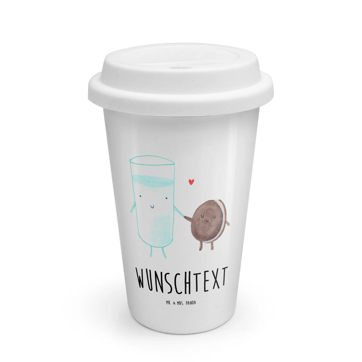 Personalized To Go Cup milk biscuit Reisebecher Mit Namen, Trinkbecher mit Namen, Isolierbecher To Go Mit Namen, Bürobecher Personalisiert, Becher personalisiert, Kaffeebecher To Go mit Namen, Kaffeebecher mit Namen, Thermobecher To Go Personalisiert, Thermobecher Mit Namen, Mehrwegbecher Personalisiert, Becher Für Unterwegs Mit Text, Thermobecher personalisiert, Coffee To Go Becher Mit Wunschtext, Geschenkbecher To Go Personalisiert, Becher mit Namen, Kaffeebecher personalisiert, Auslaufsicherer Becher Mit Gravur, Personalisierter Trinkbecher, Trinkbecher To Go Mit Wunschtext, Personalisierter Coffee To Go Becher, Doppelwandiger To Go Becher Mit Text, Personalisierter To Go Becher, To Go Becher personalisiert, Trinkbecher personalisiert, Coffee to go Becher personalisiert, Personalisierter Kaffeebecher, Becher Mit Spruch Und Namen, personalisierter becher, Kaffeebecher To Go Mit Gravur, To Go Becher Mit Wunschtext, Wiederverwendbarer Becher Mit Namen, Auto Becher Mit Namen, Lustige Sprüche, Tiere, Tiermotive, Gute Laune, Motiv Süß, Milk, Einladung Frühstück, Perfektes Paar, Milch, Kaffee, Cookie, Keks, Romantisch, Kekse