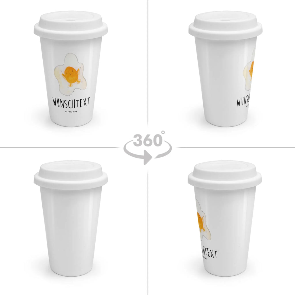 Personalisierter To Go Becher Spiegelei Ei Trinkbecher To Go Mit Wunschtext, Coffee To Go Becher Mit Wunschtext, To Go Becher Mit Namen, Becher Mit Spruch Und Namen, Kleiner To Go Becher Mit Wunschtext, Kaffeebecher To Go Mit Gravur, To Go Becher Für Herren Mit Gravur, To Go Becher Edelstahl Mit Gravur, Personalisierter To Go Becher, Auslaufsicherer Becher Mit Gravur, Auto Becher Mit Namen, Lustiger To Go Becher Mit Text, Leichter Becher Mit Namen, Glas Becher To Go Mit Gravur, Mehrwegbecher Personalisiert, Thermobecher To Go Personalisiert, Doppelwandiger To Go Becher Mit Text, To Go Becher Kunststoff Mit Wunschtext, Bürobecher Personalisiert, To Go Becher Für Kinder Mit Namen, Wiederverwendbarer Becher Mit Namen, Schulbecher Mit Wunschtext, Bambus Becher To Go Mit Namen, Isolierbecher To Go Mit Namen, Großer To Go Becher Mit Gravur, Reisebecher Mit Namen, To Go Becher Mit Wunschtext, Becher Für Unterwegs Mit Text, To Go Becher Für Damen Mit Wunschtext, To Go Becher Mit Deckel Und Wunschtext, Geschenkbecher To Go Personalisiert, Tiermotive, Gute Laune, lustige Sprüche, Tiere, Glücklich, Schön, Ei, Spiegelei, Liebe, Tag