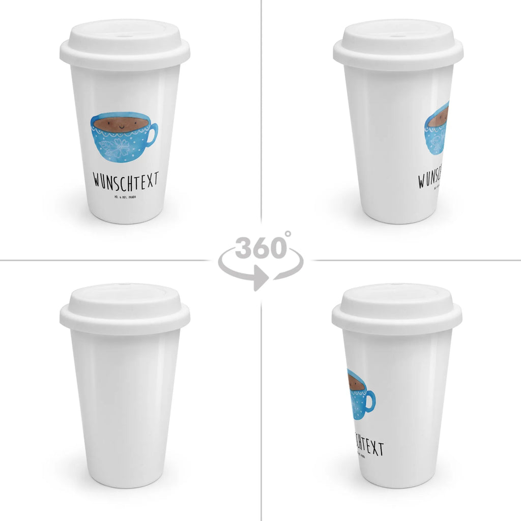 Personalisierter To Go Becher Kaffee Tasse To Go Becher Für Herren Mit Gravur, Becher Mit Spruch Und Namen, Trinkbecher To Go Mit Wunschtext, Reisebecher Mit Namen, Mehrwegbecher Personalisiert, Geschenkbecher To Go Personalisiert, Kaffeebecher To Go Mit Gravur, Becher Für Unterwegs Mit Text, To Go Becher Mit Wunschtext, Coffee To Go Becher Mit Wunschtext, To Go Becher Für Damen Mit Wunschtext, Kleiner To Go Becher Mit Wunschtext, Thermobecher To Go Personalisiert, Großer To Go Becher Mit Gravur, Bürobecher Personalisiert, Leichter Becher Mit Namen, Wiederverwendbarer Becher Mit Namen, Lustiger To Go Becher Mit Text, To Go Becher Mit Namen, Personalisierter To Go Becher, Schulbecher Mit Wunschtext, Doppelwandiger To Go Becher Mit Text, To Go Becher Für Kinder Mit Namen, To Go Becher Mit Deckel Und Wunschtext, Auslaufsicherer Becher Mit Gravur, Isolierbecher To Go Mit Namen, Bambus Becher To Go Mit Namen, To Go Becher Kunststoff Mit Wunschtext, To Go Becher Edelstahl Mit Gravur, Auto Becher Mit Namen, Glas Becher To Go Mit Gravur, Tiermotive, Gute Laune, lustige Sprüche, Tiere, Kaffee, Glücklich, Geschmack, Tasse, Genuss, Liebe