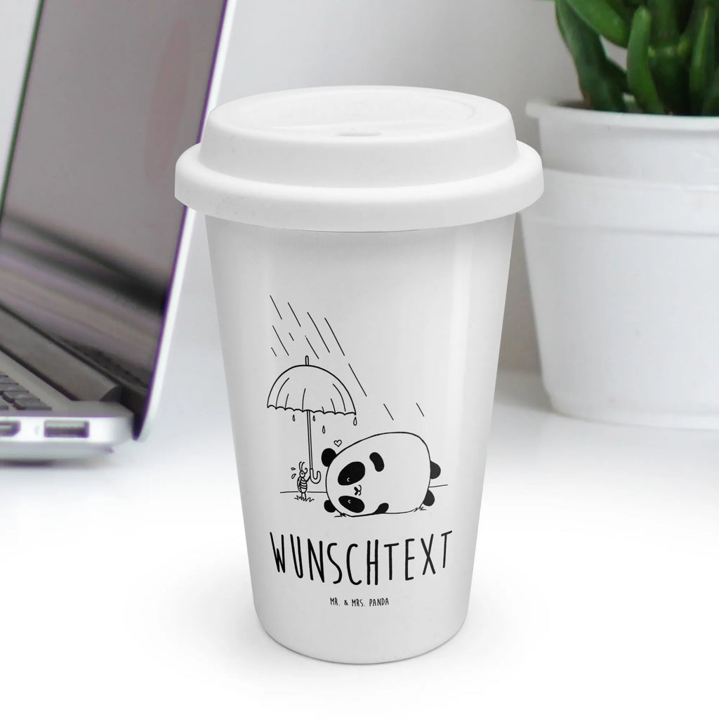 Personalisierter To Go Becher Panda Freundschaft Becher Für Unterwegs Mit Text, Wiederverwendbarer Becher Mit Namen, Großer To Go Becher Mit Gravur, Auto Becher Mit Namen, To Go Becher Kunststoff Mit Wunschtext, Mehrwegbecher Personalisiert, Bürobecher Personalisiert, To Go Becher Mit Namen, Kleiner To Go Becher Mit Wunschtext, To Go Becher Für Damen Mit Wunschtext, To Go Becher Edelstahl Mit Gravur, Coffee To Go Becher Mit Wunschtext, To Go Becher Für Kinder Mit Namen, To Go Becher Mit Deckel Und Wunschtext, Glas Becher To Go Mit Gravur, Reisebecher Mit Namen, Trinkbecher To Go Mit Wunschtext, Auslaufsicherer Becher Mit Gravur, Bambus Becher To Go Mit Namen, Doppelwandiger To Go Becher Mit Text, To Go Becher Für Herren Mit Gravur, Schulbecher Mit Wunschtext, Lustiger To Go Becher Mit Text, Leichter Becher Mit Namen, Thermobecher To Go Personalisiert, To Go Becher Mit Wunschtext, Geschenkbecher To Go Personalisiert, Becher Mit Spruch Und Namen, Kaffeebecher To Go Mit Gravur, Isolierbecher To Go Mit Namen, Personalisierter To Go Becher