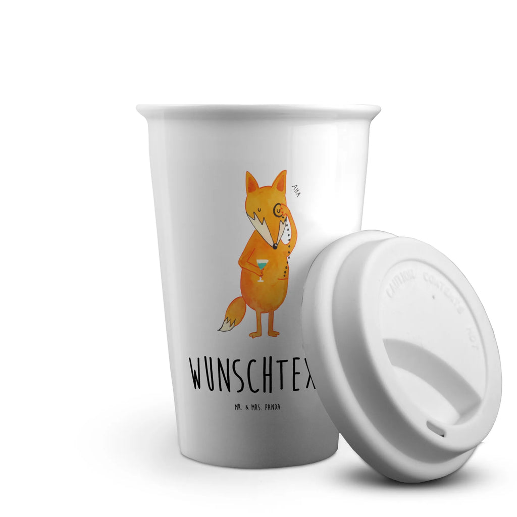 Personalisierter To Go Becher Fuchs Lord Bürobecher Personalisiert, Leichter Becher Mit Namen, Wiederverwendbarer Becher Mit Namen, Trinkbecher To Go Mit Wunschtext, Auslaufsicherer Becher Mit Gravur, Kaffeebecher To Go Mit Gravur, To Go Becher Für Damen Mit Wunschtext, Coffee To Go Becher Mit Wunschtext, Becher Mit Spruch Und Namen, Thermobecher To Go Personalisiert, Becher Für Unterwegs Mit Text, To Go Becher Mit Namen, Kleiner To Go Becher Mit Wunschtext, Lustiger To Go Becher Mit Text, Bambus Becher To Go Mit Namen, To Go Becher Mit Wunschtext, To Go Becher Für Herren Mit Gravur, Isolierbecher To Go Mit Namen, Reisebecher Mit Namen, Auto Becher Mit Namen, Glas Becher To Go Mit Gravur, Mehrwegbecher Personalisiert, Personalisierter To Go Becher, To Go Becher Mit Deckel Und Wunschtext, Geschenkbecher To Go Personalisiert, Großer To Go Becher Mit Gravur, To Go Becher Edelstahl Mit Gravur, Schulbecher Mit Wunschtext, To Go Becher Für Kinder Mit Namen, To Go Becher Kunststoff Mit Wunschtext, Doppelwandiger To Go Becher Mit Text, Fuchs, Motivation Spruch, Füchse, Problemlösung, Liebeskummer Geschenk, tröstende Worte, Spruch lustig