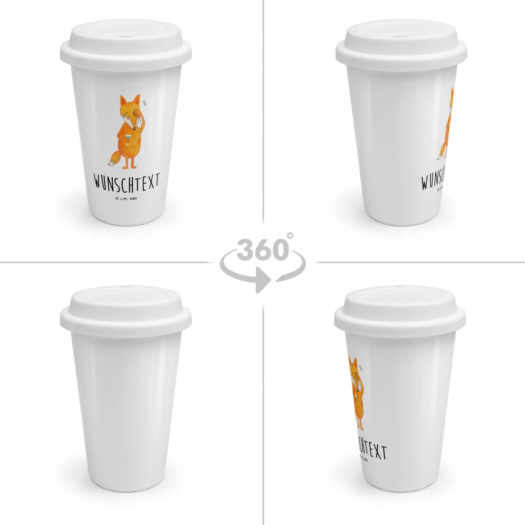 Personalisierter To Go Becher Fuchs Lord Bürobecher Personalisiert, Leichter Becher Mit Namen, Wiederverwendbarer Becher Mit Namen, Trinkbecher To Go Mit Wunschtext, Auslaufsicherer Becher Mit Gravur, Kaffeebecher To Go Mit Gravur, To Go Becher Für Damen Mit Wunschtext, Coffee To Go Becher Mit Wunschtext, Becher Mit Spruch Und Namen, Thermobecher To Go Personalisiert, Becher Für Unterwegs Mit Text, To Go Becher Mit Namen, Kleiner To Go Becher Mit Wunschtext, Lustiger To Go Becher Mit Text, Bambus Becher To Go Mit Namen, To Go Becher Mit Wunschtext, To Go Becher Für Herren Mit Gravur, Isolierbecher To Go Mit Namen, Reisebecher Mit Namen, Auto Becher Mit Namen, Glas Becher To Go Mit Gravur, Mehrwegbecher Personalisiert, Personalisierter To Go Becher, To Go Becher Mit Deckel Und Wunschtext, Geschenkbecher To Go Personalisiert, Großer To Go Becher Mit Gravur, To Go Becher Edelstahl Mit Gravur, Schulbecher Mit Wunschtext, To Go Becher Für Kinder Mit Namen, To Go Becher Kunststoff Mit Wunschtext, Doppelwandiger To Go Becher Mit Text, Fuchs, Motivation Spruch, Füchse, Problemlösung, Liebeskummer Geschenk, tröstende Worte, Spruch lustig
