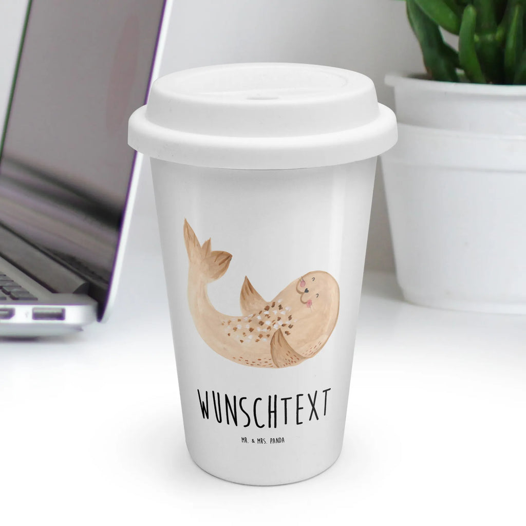 Personalisierter To Go Becher Robbe Liegen Personalisierter To Go Becher, Großer To Go Becher Mit Gravur, Thermobecher To Go Personalisiert, Mehrwegbecher Personalisiert, Schulbecher Mit Wunschtext, Geschenkbecher To Go Personalisiert, Bambus Becher To Go Mit Namen, Becher Mit Spruch Und Namen, Lustiger To Go Becher Mit Text, To Go Becher Kunststoff Mit Wunschtext, Reisebecher Mit Namen, To Go Becher Mit Deckel Und Wunschtext, Trinkbecher To Go Mit Wunschtext, Wiederverwendbarer Becher Mit Namen, To Go Becher Für Kinder Mit Namen, Doppelwandiger To Go Becher Mit Text, To Go Becher Edelstahl Mit Gravur, Kleiner To Go Becher Mit Wunschtext, Leichter Becher Mit Namen, Becher Für Unterwegs Mit Text, Coffee To Go Becher Mit Wunschtext, Auslaufsicherer Becher Mit Gravur, Auto Becher Mit Namen, Isolierbecher To Go Mit Namen, To Go Becher Mit Wunschtext, To Go Becher Für Damen Mit Wunschtext, Bürobecher Personalisiert, Kaffeebecher To Go Mit Gravur, Glas Becher To Go Mit Gravur, To Go Becher Für Herren Mit Gravur, To Go Becher Mit Namen, Tiermotive, Gute Laune, lustige Sprüche, Tiere, Robben, Seehund, Ostsee, Lachen, Meerestier, Freude, Strand, Nordsee, Robbe