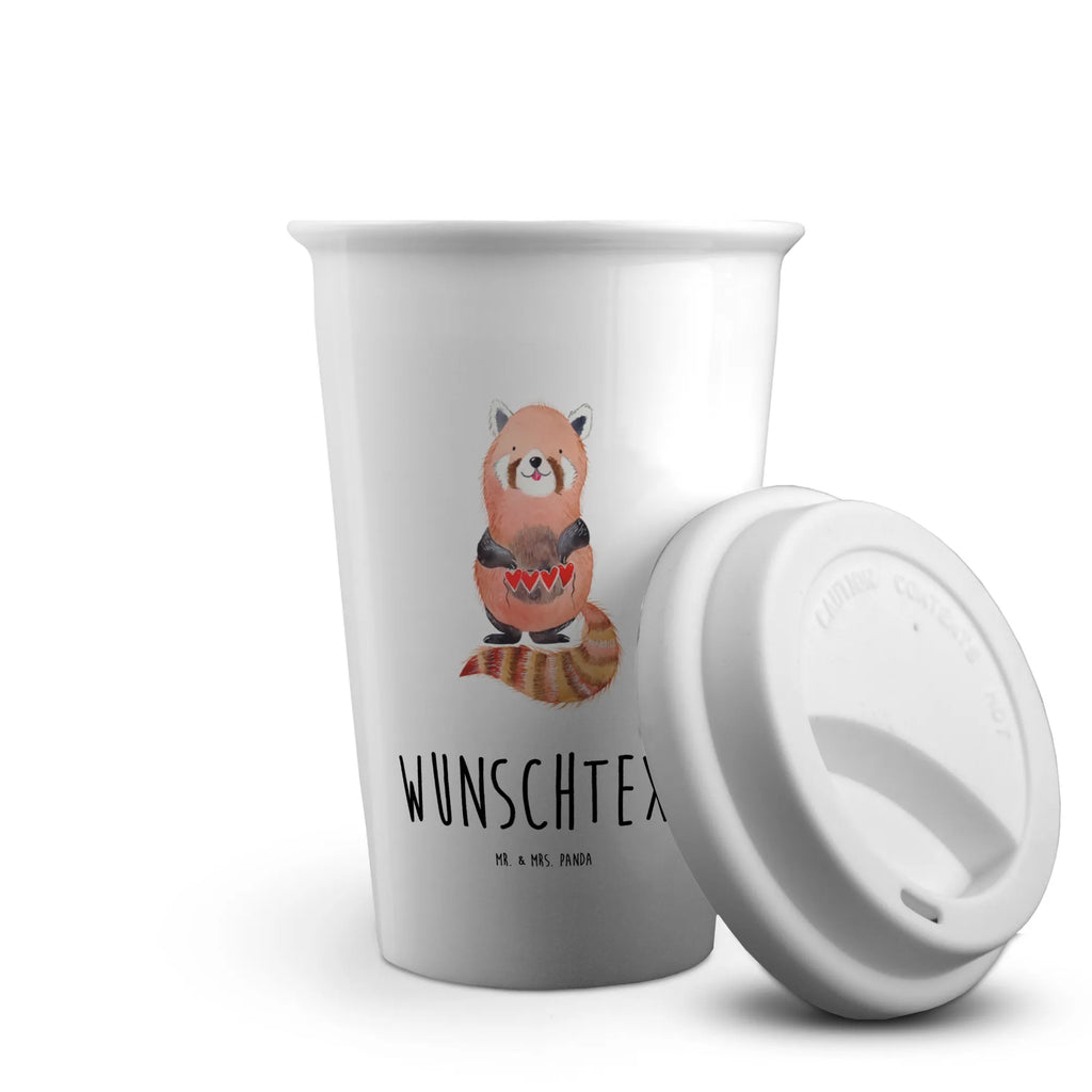 Personalisierter To Go Becher Roter Panda Lustiger To Go Becher Mit Text, To Go Becher Für Kinder Mit Namen, Becher Mit Spruch Und Namen, Personalisierter To Go Becher, Leichter Becher Mit Namen, To Go Becher Für Damen Mit Wunschtext, To Go Becher Edelstahl Mit Gravur, To Go Becher Mit Wunschtext, Reisebecher Mit Namen, Bambus Becher To Go Mit Namen, Auto Becher Mit Namen, Mehrwegbecher Personalisiert, Bürobecher Personalisiert, Glas Becher To Go Mit Gravur, Wiederverwendbarer Becher Mit Namen, To Go Becher Mit Deckel Und Wunschtext, Becher Für Unterwegs Mit Text, Kleiner To Go Becher Mit Wunschtext, Doppelwandiger To Go Becher Mit Text, Kaffeebecher To Go Mit Gravur, Thermobecher To Go Personalisiert, To Go Becher Für Herren Mit Gravur, Isolierbecher To Go Mit Namen, Schulbecher Mit Wunschtext, To Go Becher Kunststoff Mit Wunschtext, Geschenkbecher To Go Personalisiert, Großer To Go Becher Mit Gravur, Coffee To Go Becher Mit Wunschtext, Trinkbecher To Go Mit Wunschtext, To Go Becher Mit Namen, Auslaufsicherer Becher Mit Gravur, Tiermotive, Gute Laune, lustige Sprüche, Tiere, Liebe, Rot, Lieblingsmensch, Liebling, Panda, Herz