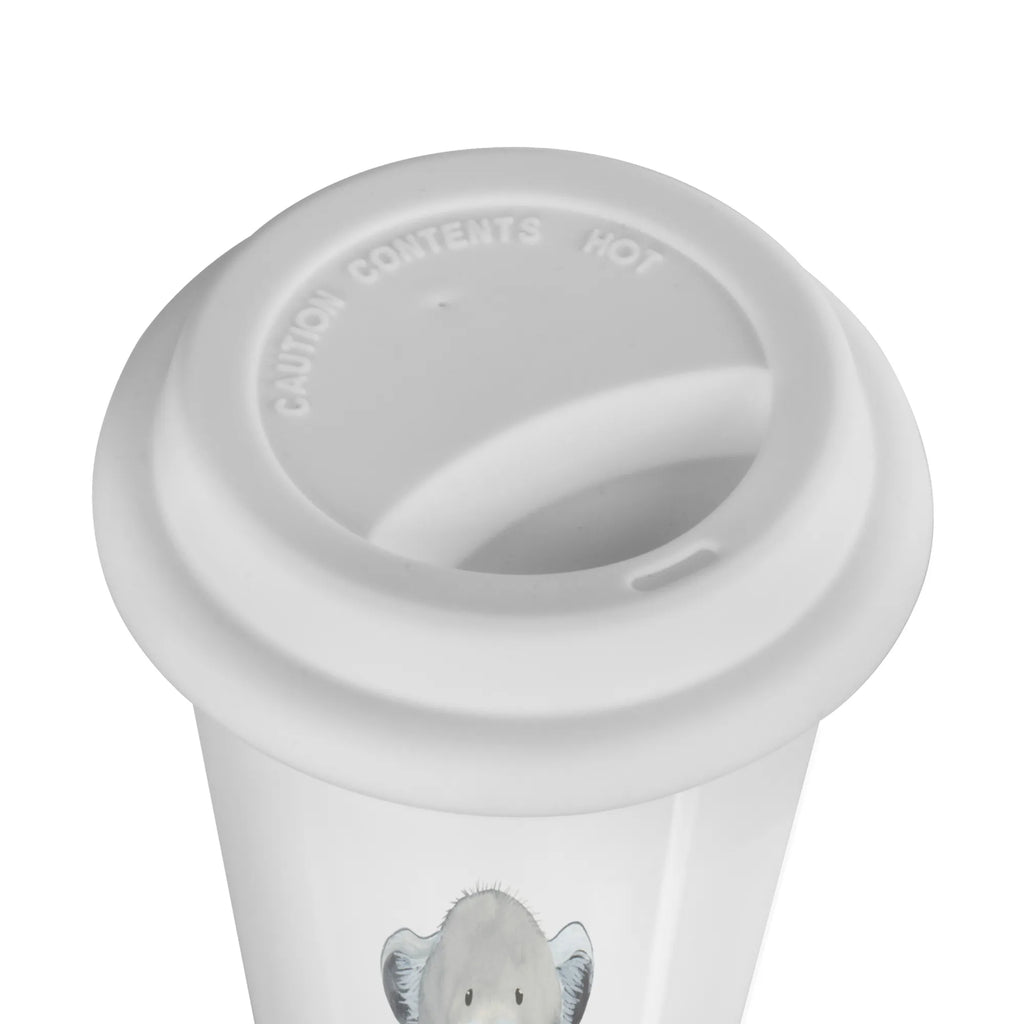 Personalized To Go Cup chinchilla flower To Go Becher Für Herren Mit Gravur, To Go Becher Kunststoff Mit Wunschtext, Kaffeebecher To Go Mit Gravur, Glas Becher To Go Mit Gravur, Isolierbecher To Go Mit Namen, Auto Becher Mit Namen, Personalisierter To Go Becher, To Go Becher Edelstahl Mit Gravur, To Go Becher Mit Wunschtext, To Go Becher Für Kinder Mit Namen, To Go Becher Mit Namen, Reisebecher Mit Namen, To Go Becher Mit Deckel Und Wunschtext, Doppelwandiger To Go Becher Mit Text, Coffee To Go Becher Mit Wunschtext, Bürobecher Personalisiert, Leichter Becher Mit Namen, Becher Für Unterwegs Mit Text, Thermobecher To Go Personalisiert, Lustiger To Go Becher Mit Text, Bambus Becher To Go Mit Namen, Großer To Go Becher Mit Gravur, Schulbecher Mit Wunschtext, Kleiner To Go Becher Mit Wunschtext, Mehrwegbecher Personalisiert, Wiederverwendbarer Becher Mit Namen, Trinkbecher To Go Mit Wunschtext, To Go Becher Für Damen Mit Wunschtext, Auslaufsicherer Becher Mit Gravur, Geschenkbecher To Go Personalisiert, Becher Mit Spruch Und Namen, Tiermotive, Gute Laune, lustige Sprüche, Tiere, Chinchilla, Kummer, Glücklichsein, Büroalltag, Liebeskummer, Chinchillas, Büro, Depressionen, traurig sein, Chaos