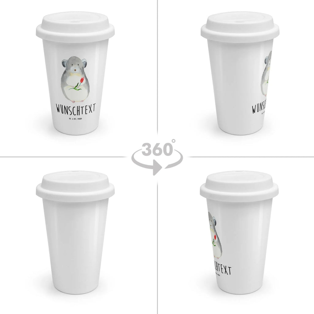 Personalized To Go Cup chinchilla flower To Go Becher Für Herren Mit Gravur, To Go Becher Kunststoff Mit Wunschtext, Kaffeebecher To Go Mit Gravur, Glas Becher To Go Mit Gravur, Isolierbecher To Go Mit Namen, Auto Becher Mit Namen, Personalisierter To Go Becher, To Go Becher Edelstahl Mit Gravur, To Go Becher Mit Wunschtext, To Go Becher Für Kinder Mit Namen, To Go Becher Mit Namen, Reisebecher Mit Namen, To Go Becher Mit Deckel Und Wunschtext, Doppelwandiger To Go Becher Mit Text, Coffee To Go Becher Mit Wunschtext, Bürobecher Personalisiert, Leichter Becher Mit Namen, Becher Für Unterwegs Mit Text, Thermobecher To Go Personalisiert, Lustiger To Go Becher Mit Text, Bambus Becher To Go Mit Namen, Großer To Go Becher Mit Gravur, Schulbecher Mit Wunschtext, Kleiner To Go Becher Mit Wunschtext, Mehrwegbecher Personalisiert, Wiederverwendbarer Becher Mit Namen, Trinkbecher To Go Mit Wunschtext, To Go Becher Für Damen Mit Wunschtext, Auslaufsicherer Becher Mit Gravur, Geschenkbecher To Go Personalisiert, Becher Mit Spruch Und Namen, Tiermotive, Gute Laune, lustige Sprüche, Tiere, Chinchilla, Kummer, Glücklichsein, Büroalltag, Liebeskummer, Chinchillas, Büro, Depressionen, traurig sein, Chaos