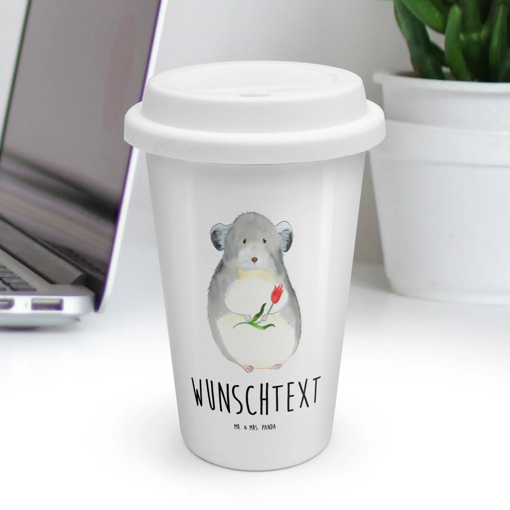 Personalized To Go Cup chinchilla flower To Go Becher Für Herren Mit Gravur, To Go Becher Kunststoff Mit Wunschtext, Kaffeebecher To Go Mit Gravur, Glas Becher To Go Mit Gravur, Isolierbecher To Go Mit Namen, Auto Becher Mit Namen, Personalisierter To Go Becher, To Go Becher Edelstahl Mit Gravur, To Go Becher Mit Wunschtext, To Go Becher Für Kinder Mit Namen, To Go Becher Mit Namen, Reisebecher Mit Namen, To Go Becher Mit Deckel Und Wunschtext, Doppelwandiger To Go Becher Mit Text, Coffee To Go Becher Mit Wunschtext, Bürobecher Personalisiert, Leichter Becher Mit Namen, Becher Für Unterwegs Mit Text, Thermobecher To Go Personalisiert, Lustiger To Go Becher Mit Text, Bambus Becher To Go Mit Namen, Großer To Go Becher Mit Gravur, Schulbecher Mit Wunschtext, Kleiner To Go Becher Mit Wunschtext, Mehrwegbecher Personalisiert, Wiederverwendbarer Becher Mit Namen, Trinkbecher To Go Mit Wunschtext, To Go Becher Für Damen Mit Wunschtext, Auslaufsicherer Becher Mit Gravur, Geschenkbecher To Go Personalisiert, Becher Mit Spruch Und Namen, Tiermotive, Gute Laune, lustige Sprüche, Tiere, Chinchilla, Kummer, Glücklichsein, Büroalltag, Liebeskummer, Chinchillas, Büro, Depressionen, traurig sein, Chaos