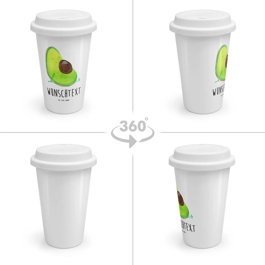 Personalisierter To Go Becher Avocado Schwangerschaft Wiederverwendbarer Becher Mit Namen, Auslaufsicherer Becher Mit Gravur, To Go Becher Edelstahl Mit Gravur, Lustiger To Go Becher Mit Text, Isolierbecher To Go Mit Namen, To Go Becher Kunststoff Mit Wunschtext, To Go Becher Mit Namen, To Go Becher Mit Wunschtext, Auto Becher Mit Namen, To Go Becher Für Kinder Mit Namen, Kaffeebecher To Go Mit Gravur, Bürobecher Personalisiert, To Go Becher Für Damen Mit Wunschtext, Glas Becher To Go Mit Gravur, Personalisierter To Go Becher, Geschenkbecher To Go Personalisiert, Kleiner To Go Becher Mit Wunschtext, Doppelwandiger To Go Becher Mit Text, To Go Becher Mit Deckel Und Wunschtext, Mehrwegbecher Personalisiert, Schulbecher Mit Wunschtext, Becher Für Unterwegs Mit Text, Bambus Becher To Go Mit Namen, Trinkbecher To Go Mit Wunschtext, To Go Becher Für Herren Mit Gravur, Reisebecher Mit Namen, Becher Mit Spruch Und Namen, Leichter Becher Mit Namen, Coffee To Go Becher Mit Wunschtext, Großer To Go Becher Mit Gravur, Thermobecher To Go Personalisiert, Avocado, Veggie, Vegan, Gesund, Babyparty, Schwangerschaft, schwanger, Babyshower