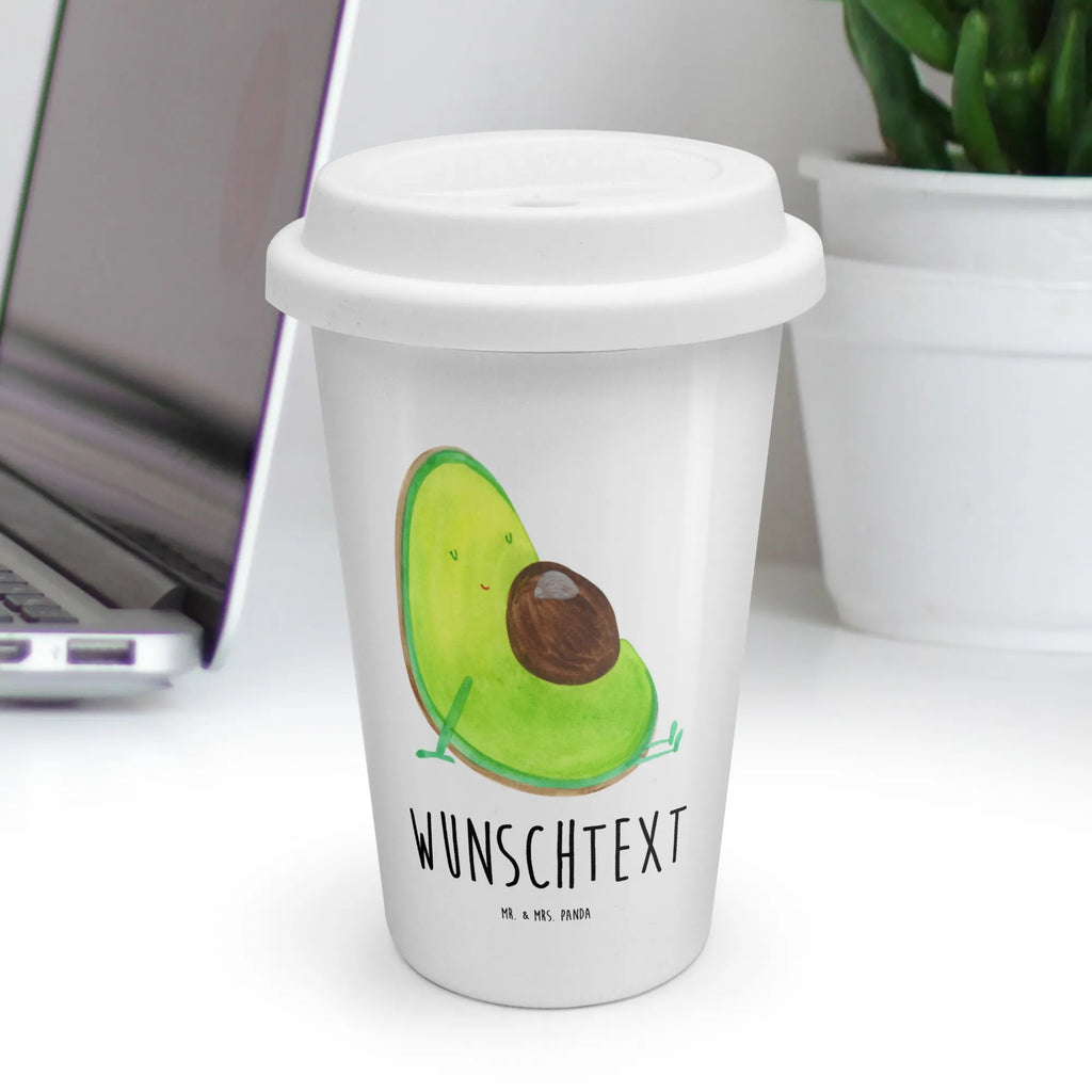 Personalisierter To Go Becher Avocado Schwangerschaft Wiederverwendbarer Becher Mit Namen, Auslaufsicherer Becher Mit Gravur, To Go Becher Edelstahl Mit Gravur, Lustiger To Go Becher Mit Text, Isolierbecher To Go Mit Namen, To Go Becher Kunststoff Mit Wunschtext, To Go Becher Mit Namen, To Go Becher Mit Wunschtext, Auto Becher Mit Namen, To Go Becher Für Kinder Mit Namen, Kaffeebecher To Go Mit Gravur, Bürobecher Personalisiert, To Go Becher Für Damen Mit Wunschtext, Glas Becher To Go Mit Gravur, Personalisierter To Go Becher, Geschenkbecher To Go Personalisiert, Kleiner To Go Becher Mit Wunschtext, Doppelwandiger To Go Becher Mit Text, To Go Becher Mit Deckel Und Wunschtext, Mehrwegbecher Personalisiert, Schulbecher Mit Wunschtext, Becher Für Unterwegs Mit Text, Bambus Becher To Go Mit Namen, Trinkbecher To Go Mit Wunschtext, To Go Becher Für Herren Mit Gravur, Reisebecher Mit Namen, Becher Mit Spruch Und Namen, Leichter Becher Mit Namen, Coffee To Go Becher Mit Wunschtext, Großer To Go Becher Mit Gravur, Thermobecher To Go Personalisiert, Avocado, Veggie, Vegan, Gesund, Babyparty, Schwangerschaft, schwanger, Babyshower