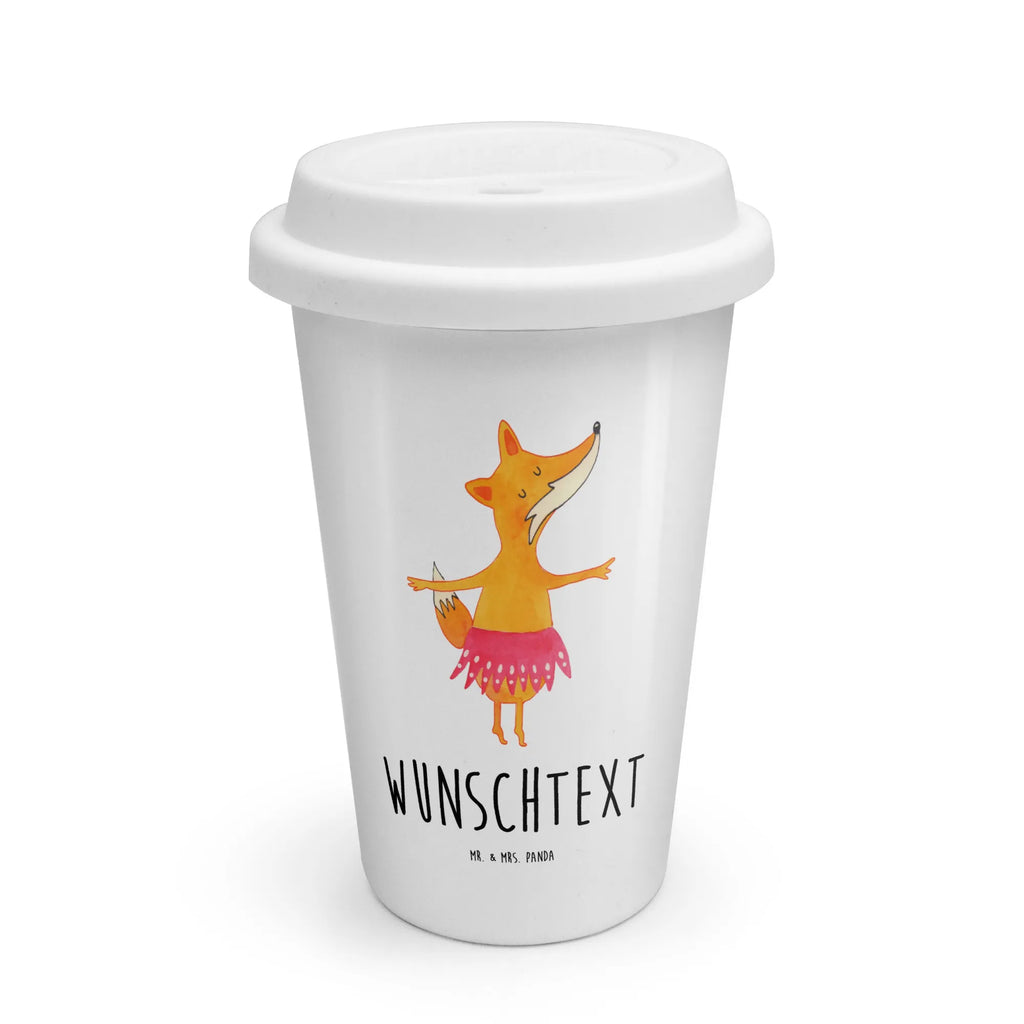 Personalisierter To Go Becher Fuchs Ballerina To Go Becher Edelstahl Mit Gravur, Thermobecher To Go Personalisiert, Coffee To Go Becher Mit Wunschtext, To Go Becher Für Herren Mit Gravur, Kaffeebecher To Go Mit Gravur, Bambus Becher To Go Mit Namen, Schulbecher Mit Wunschtext, Personalisierter To Go Becher, Großer To Go Becher Mit Gravur, Bürobecher Personalisiert, To Go Becher Für Kinder Mit Namen, Mehrwegbecher Personalisiert, Leichter Becher Mit Namen, Becher Für Unterwegs Mit Text, To Go Becher Kunststoff Mit Wunschtext, Reisebecher Mit Namen, Auto Becher Mit Namen, To Go Becher Mit Deckel Und Wunschtext, Geschenkbecher To Go Personalisiert, To Go Becher Für Damen Mit Wunschtext, Auslaufsicherer Becher Mit Gravur, To Go Becher Mit Namen, Kleiner To Go Becher Mit Wunschtext, Trinkbecher To Go Mit Wunschtext, Becher Mit Spruch Und Namen, To Go Becher Mit Wunschtext, Doppelwandiger To Go Becher Mit Text, Wiederverwendbarer Becher Mit Namen, Lustiger To Go Becher Mit Text, Glas Becher To Go Mit Gravur, Isolierbecher To Go Mit Namen, Fuchs, Party, Einladung, Geburtstag, Fuchs Spruch, Tanzen, Ballerina, Füchsin, Tänzerin, Ballett, Füchse