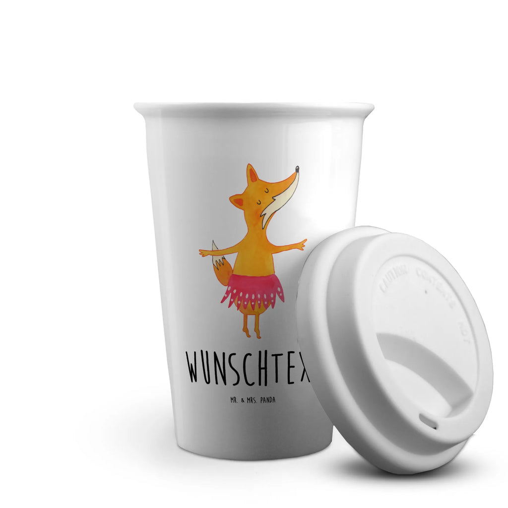 Personalisierter To Go Becher Fuchs Ballerina To Go Becher Edelstahl Mit Gravur, Thermobecher To Go Personalisiert, Coffee To Go Becher Mit Wunschtext, To Go Becher Für Herren Mit Gravur, Kaffeebecher To Go Mit Gravur, Bambus Becher To Go Mit Namen, Schulbecher Mit Wunschtext, Personalisierter To Go Becher, Großer To Go Becher Mit Gravur, Bürobecher Personalisiert, To Go Becher Für Kinder Mit Namen, Mehrwegbecher Personalisiert, Leichter Becher Mit Namen, Becher Für Unterwegs Mit Text, To Go Becher Kunststoff Mit Wunschtext, Reisebecher Mit Namen, Auto Becher Mit Namen, To Go Becher Mit Deckel Und Wunschtext, Geschenkbecher To Go Personalisiert, To Go Becher Für Damen Mit Wunschtext, Auslaufsicherer Becher Mit Gravur, To Go Becher Mit Namen, Kleiner To Go Becher Mit Wunschtext, Trinkbecher To Go Mit Wunschtext, Becher Mit Spruch Und Namen, To Go Becher Mit Wunschtext, Doppelwandiger To Go Becher Mit Text, Wiederverwendbarer Becher Mit Namen, Lustiger To Go Becher Mit Text, Glas Becher To Go Mit Gravur, Isolierbecher To Go Mit Namen, Fuchs, Party, Einladung, Geburtstag, Fuchs Spruch, Tanzen, Ballerina, Füchsin, Tänzerin, Ballett, Füchse