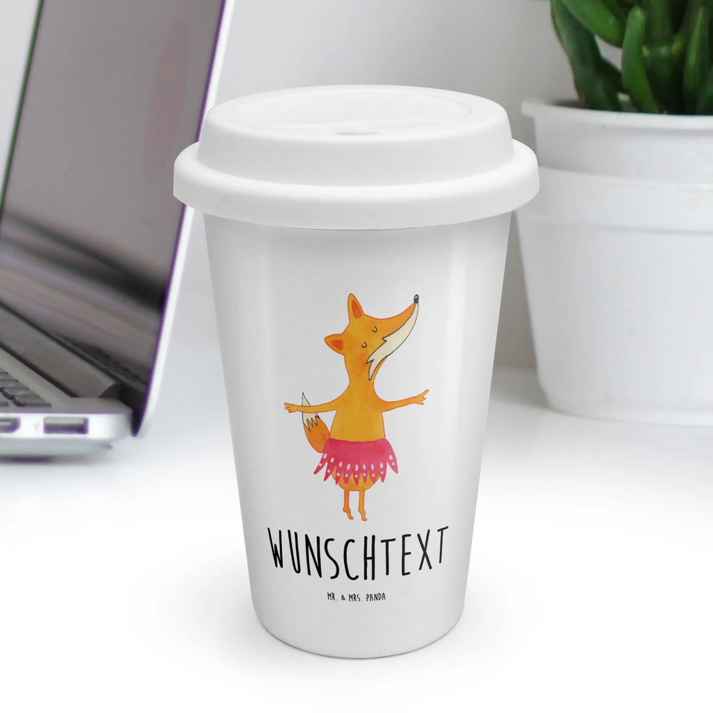 Personalisierter To Go Becher Fuchs Ballerina To Go Becher Edelstahl Mit Gravur, Thermobecher To Go Personalisiert, Coffee To Go Becher Mit Wunschtext, To Go Becher Für Herren Mit Gravur, Kaffeebecher To Go Mit Gravur, Bambus Becher To Go Mit Namen, Schulbecher Mit Wunschtext, Personalisierter To Go Becher, Großer To Go Becher Mit Gravur, Bürobecher Personalisiert, To Go Becher Für Kinder Mit Namen, Mehrwegbecher Personalisiert, Leichter Becher Mit Namen, Becher Für Unterwegs Mit Text, To Go Becher Kunststoff Mit Wunschtext, Reisebecher Mit Namen, Auto Becher Mit Namen, To Go Becher Mit Deckel Und Wunschtext, Geschenkbecher To Go Personalisiert, To Go Becher Für Damen Mit Wunschtext, Auslaufsicherer Becher Mit Gravur, To Go Becher Mit Namen, Kleiner To Go Becher Mit Wunschtext, Trinkbecher To Go Mit Wunschtext, Becher Mit Spruch Und Namen, To Go Becher Mit Wunschtext, Doppelwandiger To Go Becher Mit Text, Wiederverwendbarer Becher Mit Namen, Lustiger To Go Becher Mit Text, Glas Becher To Go Mit Gravur, Isolierbecher To Go Mit Namen, Fuchs, Party, Einladung, Geburtstag, Fuchs Spruch, Tanzen, Ballerina, Füchsin, Tänzerin, Ballett, Füchse