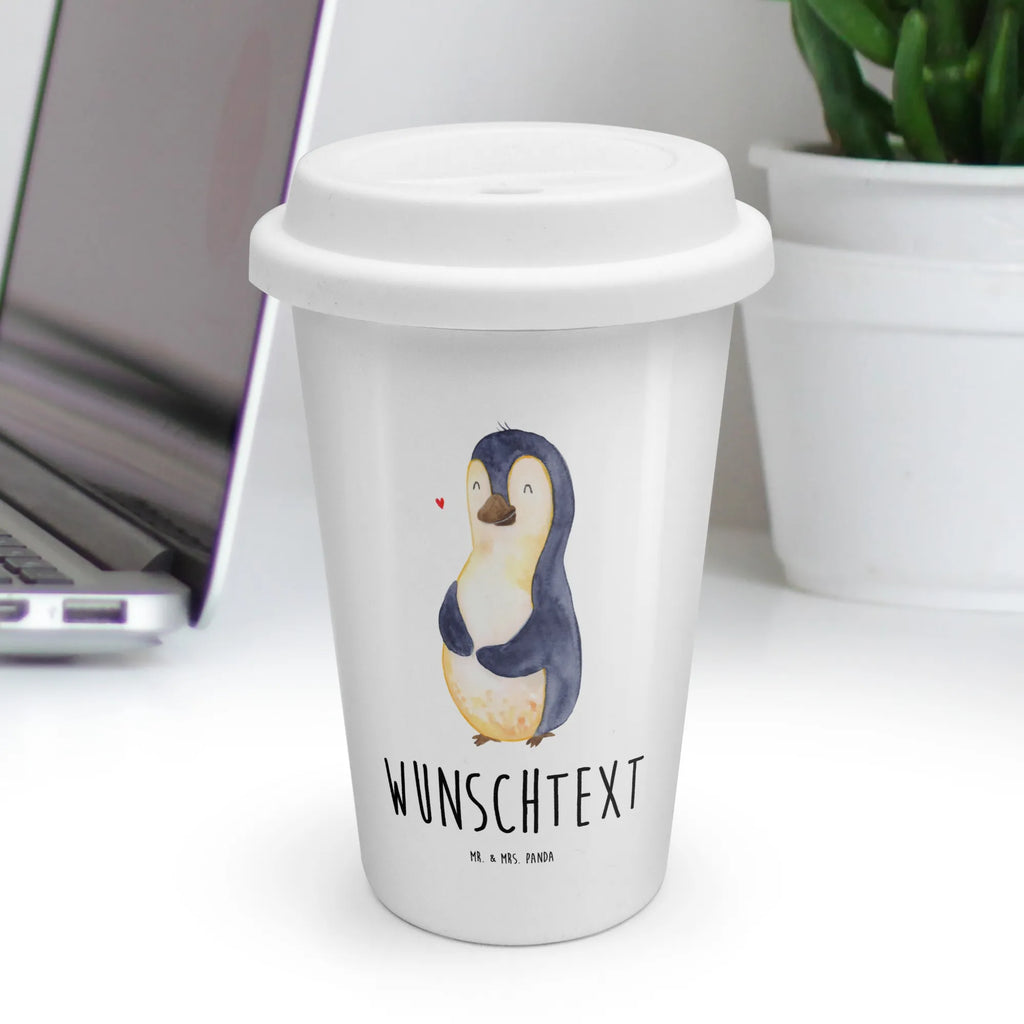 Personalisierter To Go Becher Pinguin Diät Kleiner To Go Becher Mit Wunschtext, Glas Becher To Go Mit Gravur, Bambus Becher To Go Mit Namen, Auto Becher Mit Namen, To Go Becher Mit Namen, To Go Becher Für Herren Mit Gravur, Thermobecher To Go Personalisiert, Isolierbecher To Go Mit Namen, Schulbecher Mit Wunschtext, Bürobecher Personalisiert, Coffee To Go Becher Mit Wunschtext, Lustiger To Go Becher Mit Text, Reisebecher Mit Namen, Mehrwegbecher Personalisiert, Wiederverwendbarer Becher Mit Namen, Auslaufsicherer Becher Mit Gravur, Großer To Go Becher Mit Gravur, Personalisierter To Go Becher, Becher Mit Spruch Und Namen, To Go Becher Edelstahl Mit Gravur, Geschenkbecher To Go Personalisiert, To Go Becher Mit Deckel Und Wunschtext, To Go Becher Mit Wunschtext, Trinkbecher To Go Mit Wunschtext, Doppelwandiger To Go Becher Mit Text, To Go Becher Für Damen Mit Wunschtext, To Go Becher Kunststoff Mit Wunschtext, To Go Becher Für Kinder Mit Namen, Leichter Becher Mit Namen, Kaffeebecher To Go Mit Gravur, Becher Für Unterwegs Mit Text, Pinguin, Pinguine, Motivation, Selbstliebe, Selbstrespekt, Abspecken, Abnehmen, Gewicht, Körperliebe, Diät
