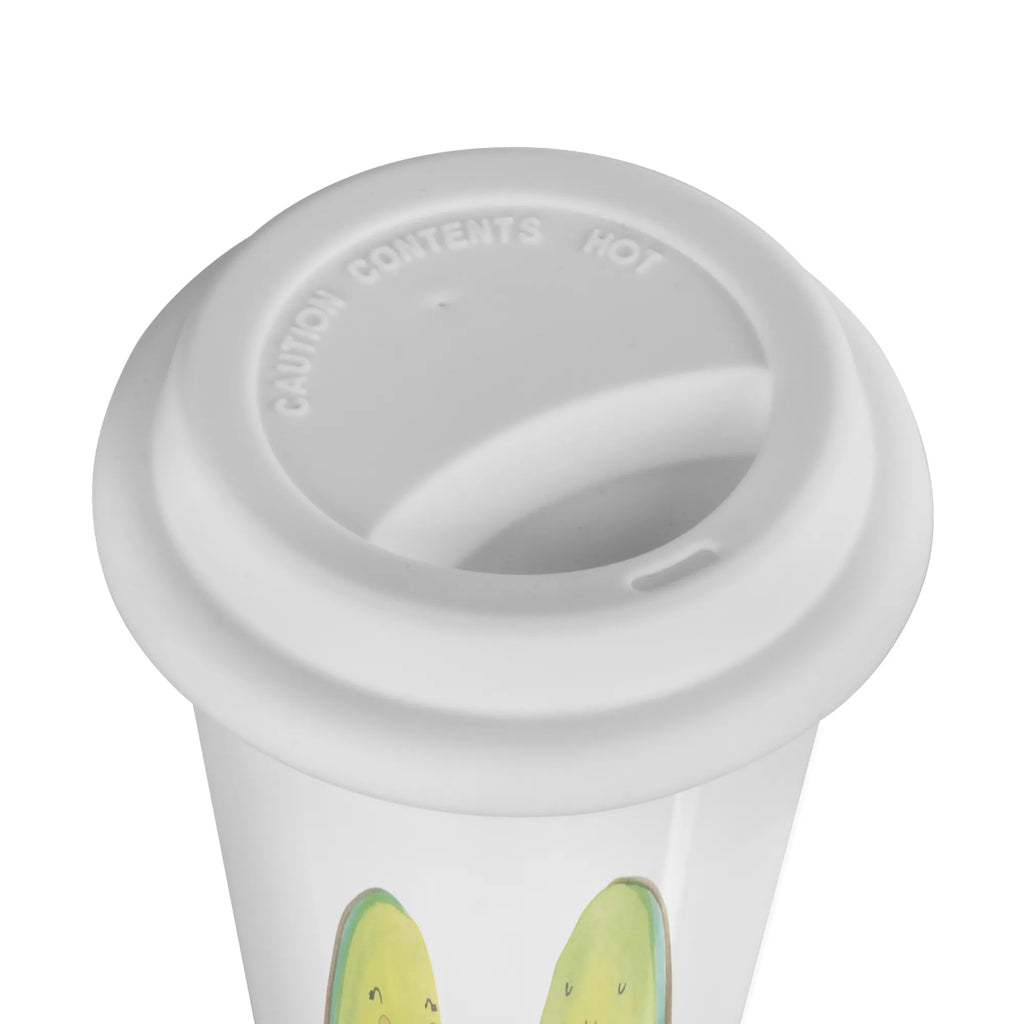 Personalisierter To Go Becher Avocado Pärchen To Go Becher Für Kinder Mit Namen, Becher Für Unterwegs Mit Text, Doppelwandiger To Go Becher Mit Text, To Go Becher Mit Wunschtext, To Go Becher Kunststoff Mit Wunschtext, Auto Becher Mit Namen, Isolierbecher To Go Mit Namen, Bürobecher Personalisiert, Becher Mit Spruch Und Namen, Mehrwegbecher Personalisiert, To Go Becher Mit Namen, Thermobecher To Go Personalisiert, Coffee To Go Becher Mit Wunschtext, Schulbecher Mit Wunschtext, To Go Becher Für Herren Mit Gravur, Leichter Becher Mit Namen, To Go Becher Für Damen Mit Wunschtext, Auslaufsicherer Becher Mit Gravur, Personalisierter To Go Becher, Kaffeebecher To Go Mit Gravur, To Go Becher Mit Deckel Und Wunschtext, To Go Becher Edelstahl Mit Gravur, Geschenkbecher To Go Personalisiert, Großer To Go Becher Mit Gravur, Kleiner To Go Becher Mit Wunschtext, Glas Becher To Go Mit Gravur, Wiederverwendbarer Becher Mit Namen, Trinkbecher To Go Mit Wunschtext, Bambus Becher To Go Mit Namen, Lustiger To Go Becher Mit Text, Reisebecher Mit Namen, Avocado, Veggie, Vegan, Gesund, Kinder, Babyshower, Hochzeit, Avocados, Geburt, Liebe, Avocuddle, Familie, Babyparty, Schwangerschaft