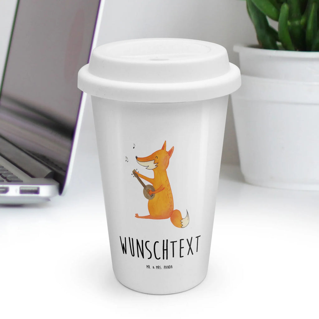 Personalisierter To Go Becher Fuchs Gitarre Großer To Go Becher Mit Gravur, Bürobecher Personalisiert, Personalisierter To Go Becher, To Go Becher Edelstahl Mit Gravur, To Go Becher Kunststoff Mit Wunschtext, Isolierbecher To Go Mit Namen, Schulbecher Mit Wunschtext, To Go Becher Mit Deckel Und Wunschtext, Coffee To Go Becher Mit Wunschtext, To Go Becher Für Herren Mit Gravur, Becher Mit Spruch Und Namen, Doppelwandiger To Go Becher Mit Text, Geschenkbecher To Go Personalisiert, Kaffeebecher To Go Mit Gravur, Lustiger To Go Becher Mit Text, Thermobecher To Go Personalisiert, To Go Becher Mit Wunschtext, To Go Becher Mit Namen, Becher Für Unterwegs Mit Text, Glas Becher To Go Mit Gravur, To Go Becher Für Damen Mit Wunschtext, To Go Becher Für Kinder Mit Namen, Bambus Becher To Go Mit Namen, Trinkbecher To Go Mit Wunschtext, Wiederverwendbarer Becher Mit Namen, Kleiner To Go Becher Mit Wunschtext, Leichter Becher Mit Namen, Auslaufsicherer Becher Mit Gravur, Auto Becher Mit Namen, Reisebecher Mit Namen, Mehrwegbecher Personalisiert, Fuchs, Gitarre, Musik Spruch, Sänger, Füchse, Musikerin, Sängerin, Geschenk Musiker