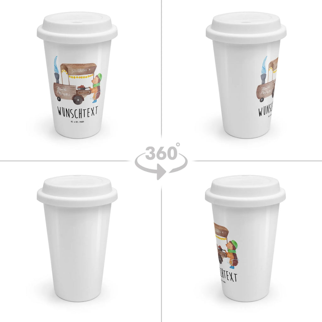 Personalisierter To Go Becher Igel Maronen Auslaufsicherer Becher Mit Gravur, Thermobecher To Go Personalisiert, Isolierbecher To Go Mit Namen, Glas Becher To Go Mit Gravur, To Go Becher Mit Deckel Und Wunschtext, Becher Für Unterwegs Mit Text, Lustiger To Go Becher Mit Text, To Go Becher Edelstahl Mit Gravur, To Go Becher Für Damen Mit Wunschtext, Leichter Becher Mit Namen, To Go Becher Kunststoff Mit Wunschtext, Geschenkbecher To Go Personalisiert, Mehrwegbecher Personalisiert, To Go Becher Für Herren Mit Gravur, Kaffeebecher To Go Mit Gravur, Reisebecher Mit Namen, Bürobecher Personalisiert, Großer To Go Becher Mit Gravur, Bambus Becher To Go Mit Namen, To Go Becher Für Kinder Mit Namen, Doppelwandiger To Go Becher Mit Text, Personalisierter To Go Becher, Becher Mit Spruch Und Namen, Auto Becher Mit Namen, Kleiner To Go Becher Mit Wunschtext, To Go Becher Mit Namen, Trinkbecher To Go Mit Wunschtext, To Go Becher Mit Wunschtext, Coffee To Go Becher Mit Wunschtext, Schulbecher Mit Wunschtext, Wiederverwendbarer Becher Mit Namen, Winter, Weihnachten, Weihnachtsdeko, Nikolaus, Advent, Heiligabend, Wintermotiv, Duft, Maronen, Kastanien, Weihnachtsmarkt